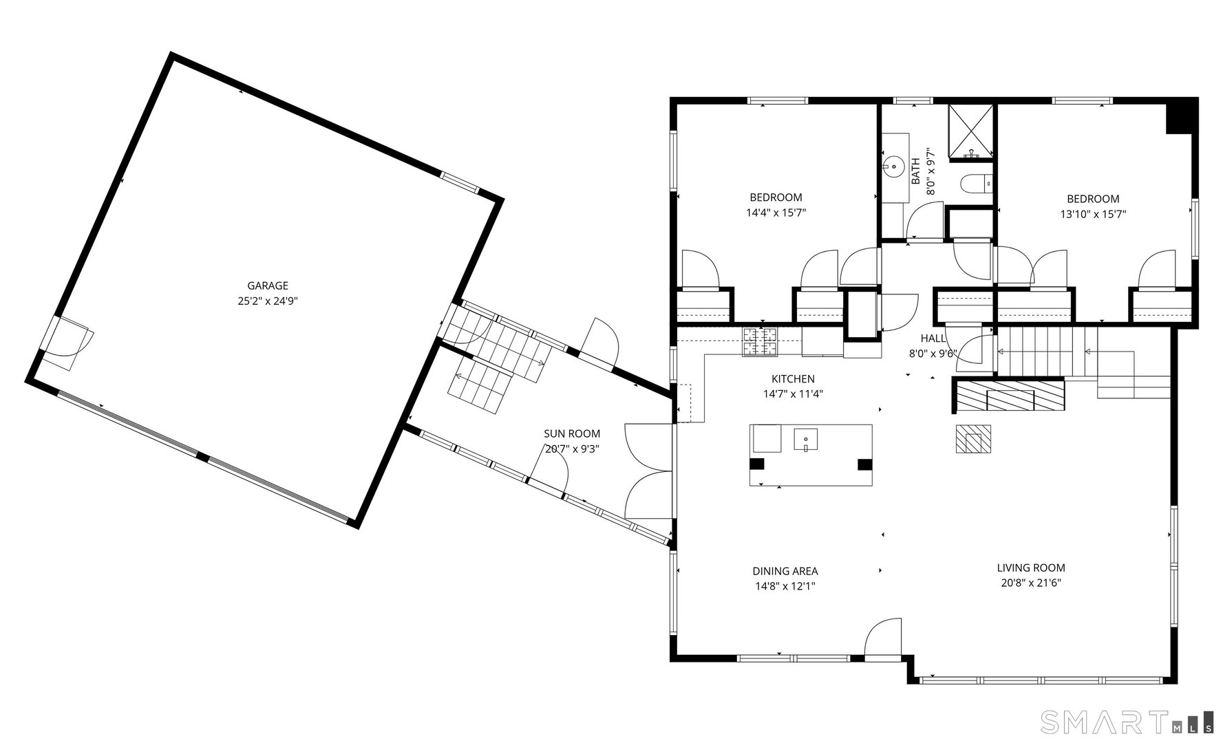 72 Wildcat Hill Road Photo 37