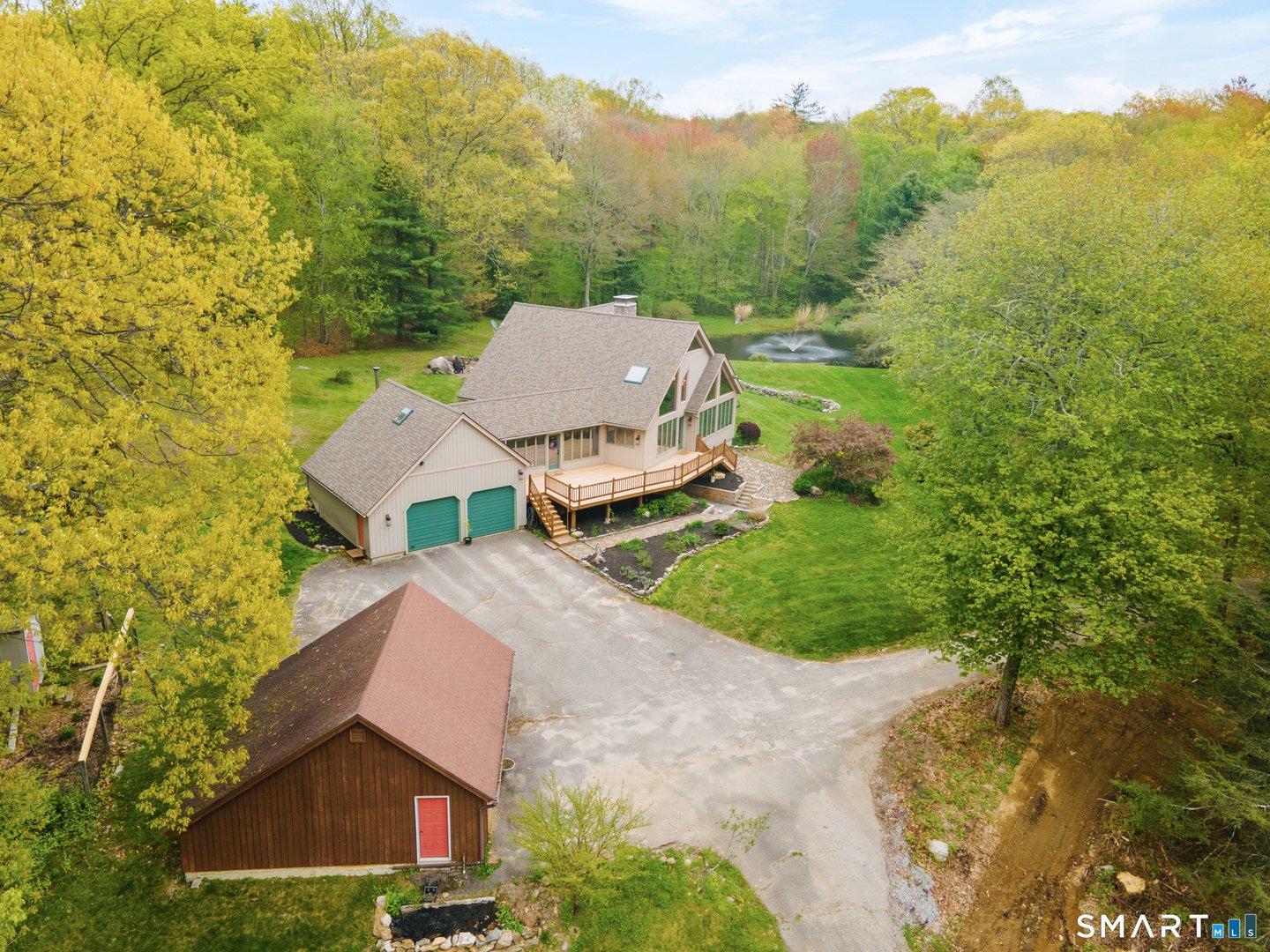 72 Wildcat Hill Road Photo 40
