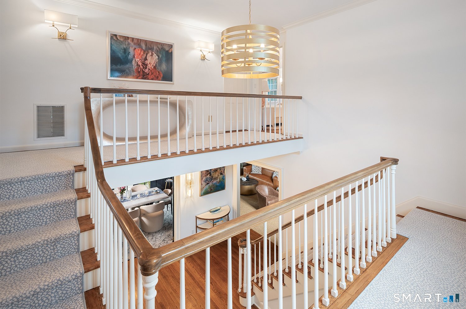 775 Sasco Hill Road Photo 18