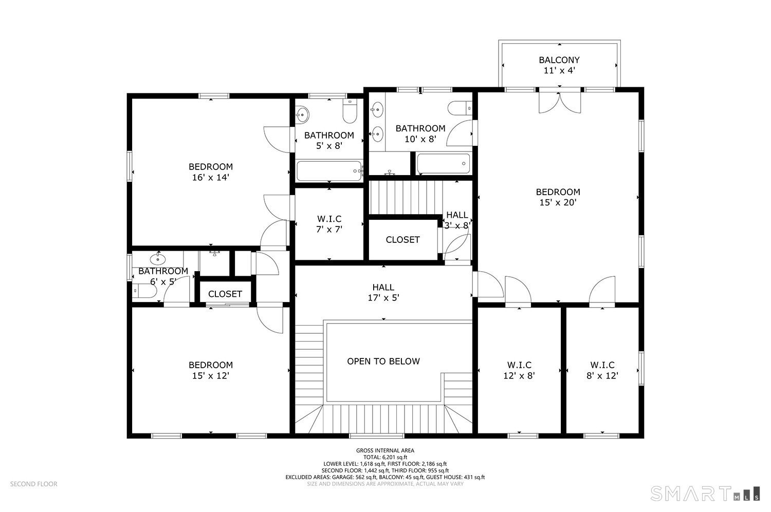 775 Sasco Hill Road Photo 33
