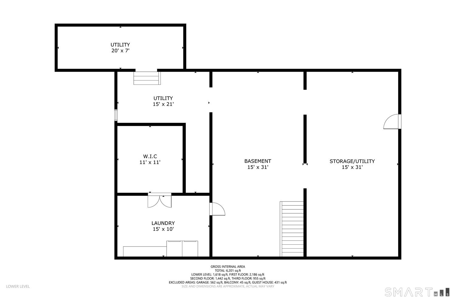 775 Sasco Hill Road Photo 35