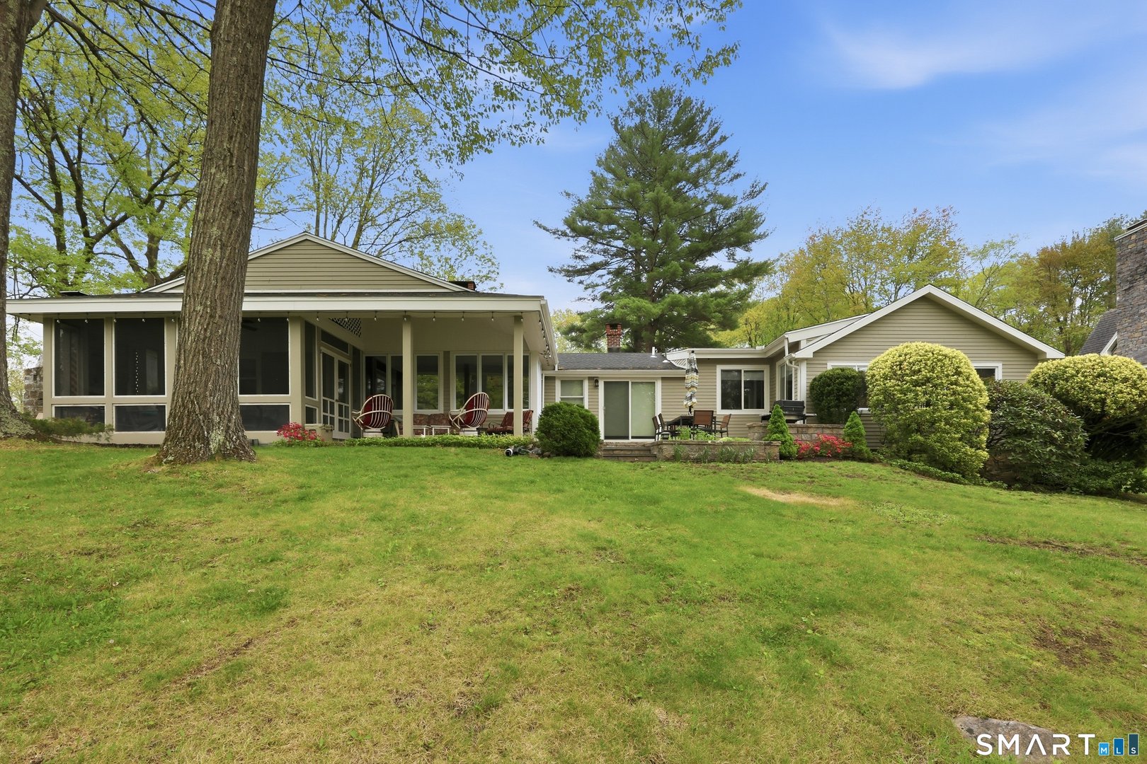 66 Catlin Road Photo 4