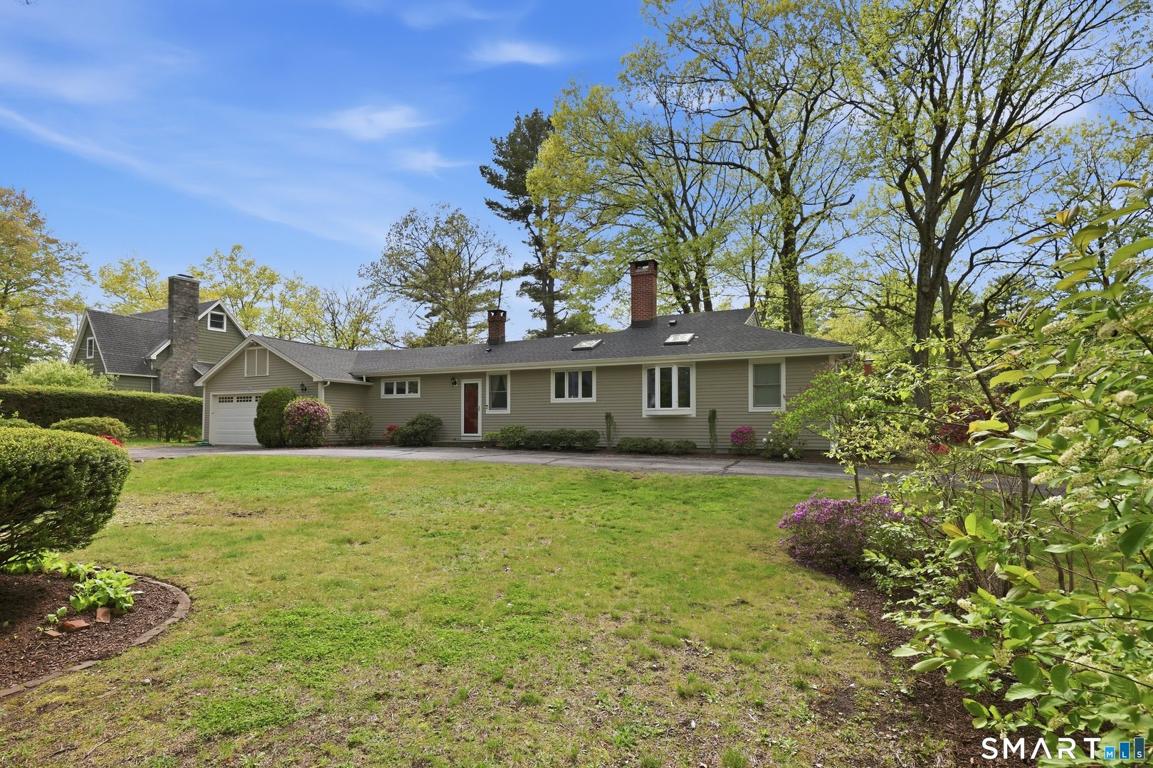 66 Catlin Road Photo 6