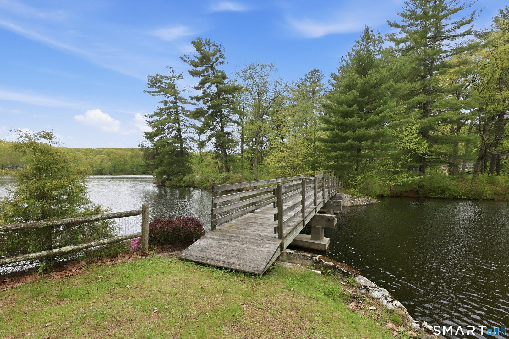 66 Catlin Road Photo 9