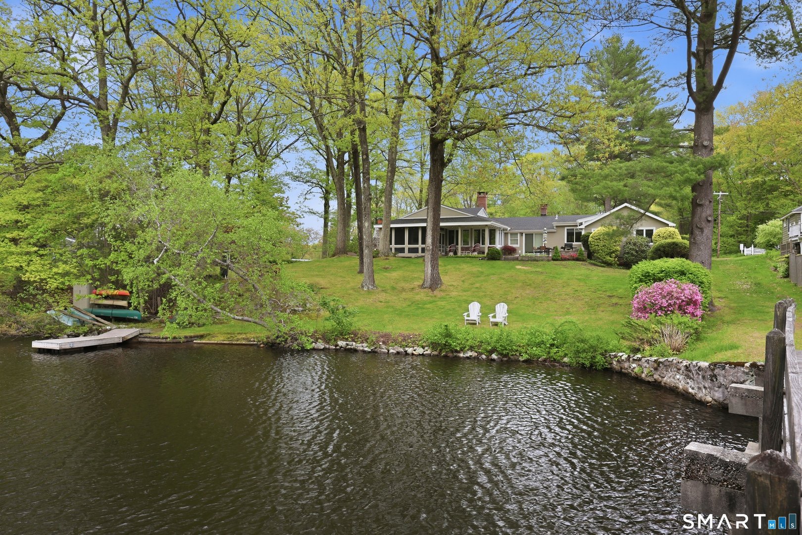 66 Catlin Road Photo 10