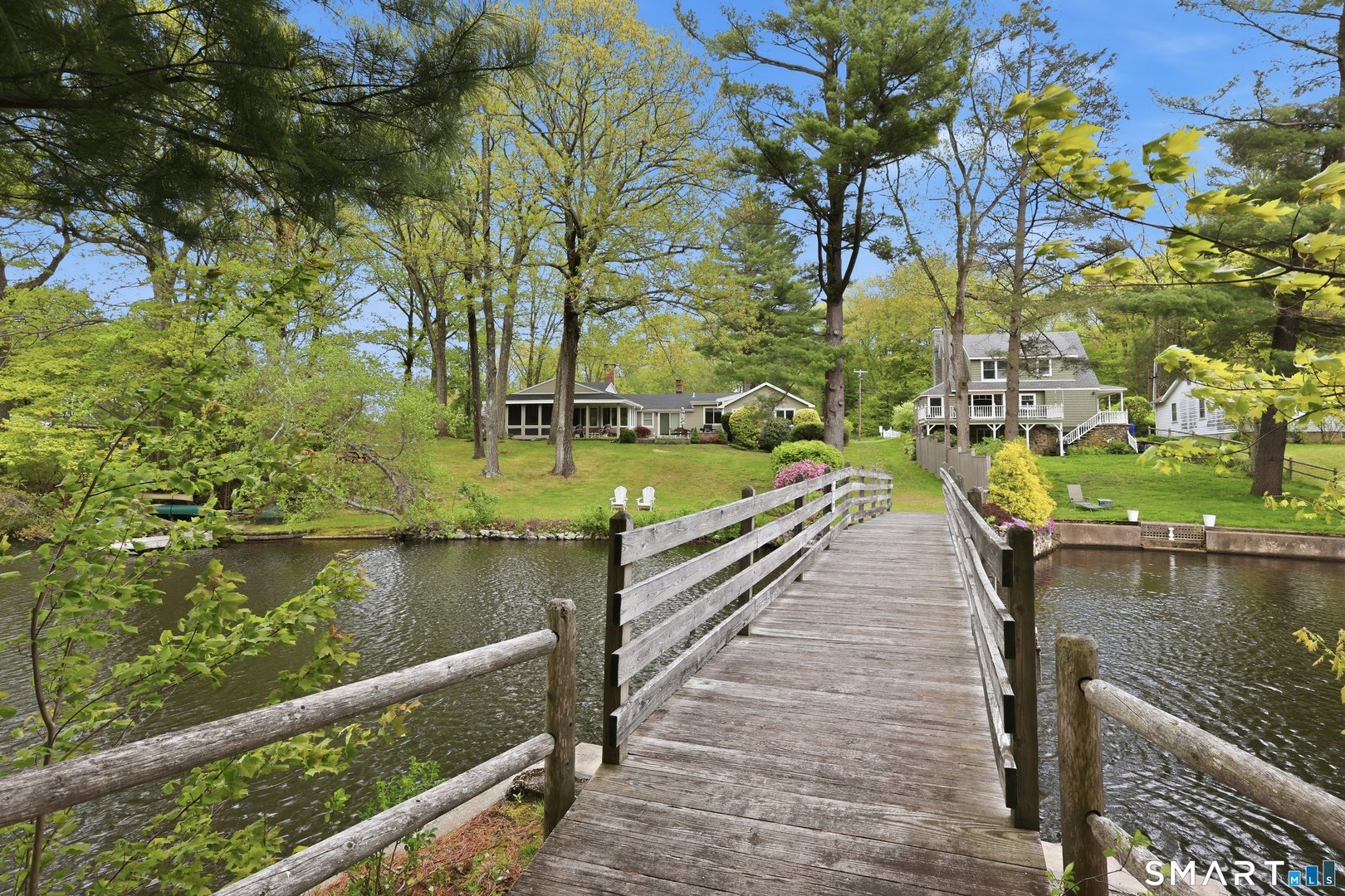66 Catlin Road Photo 12
