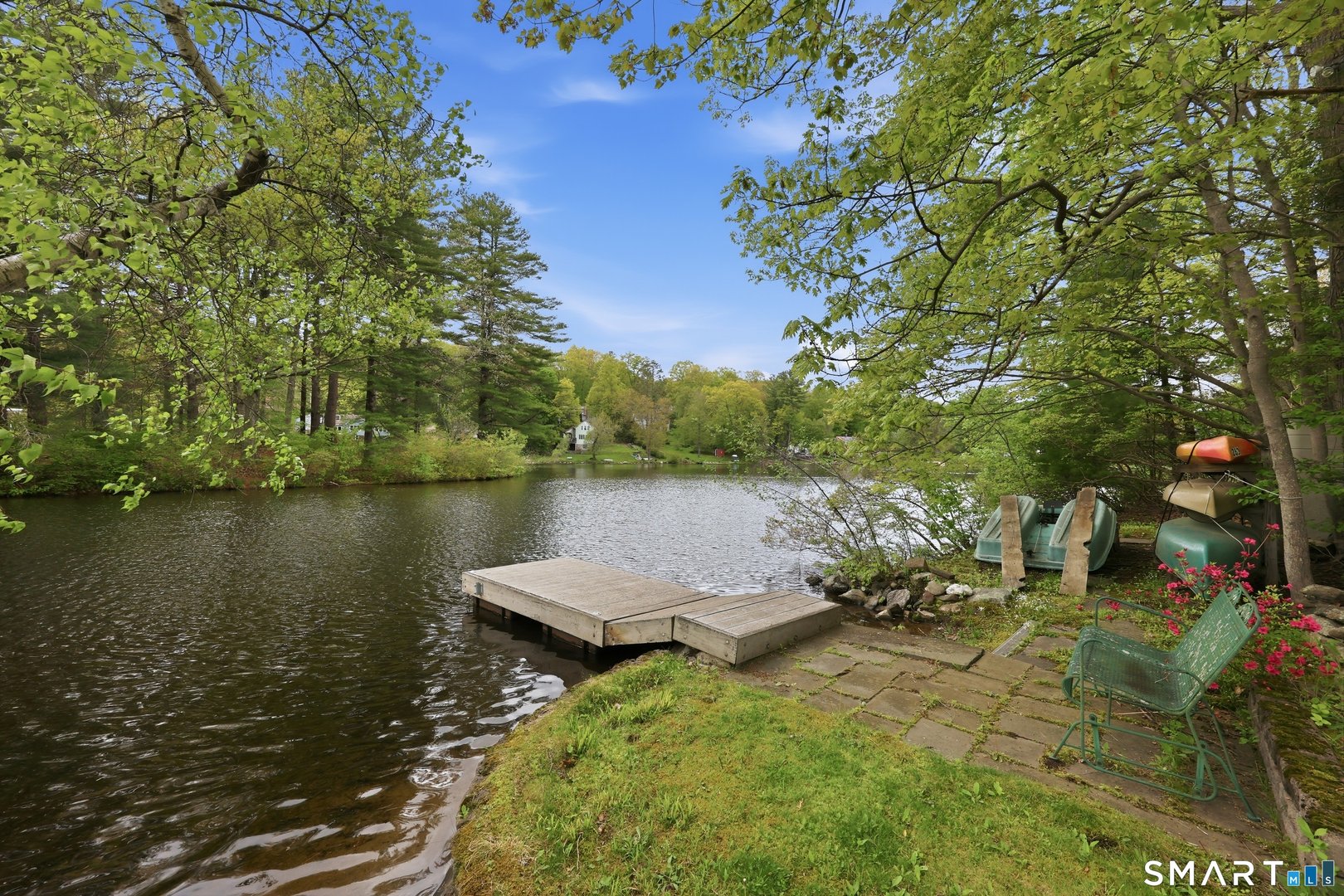 66 Catlin Road Photo 14