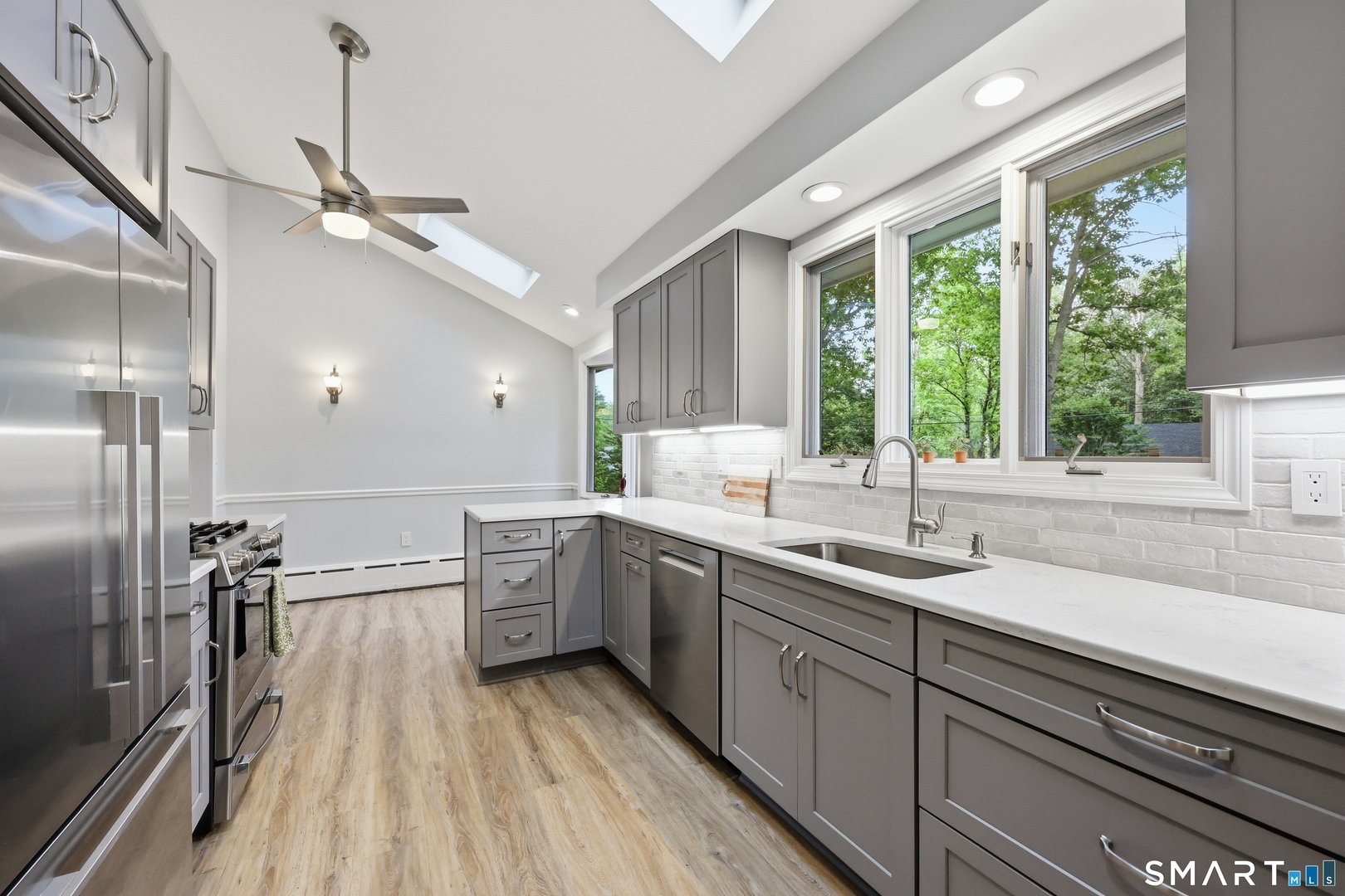 66 Catlin Road Photo 16
