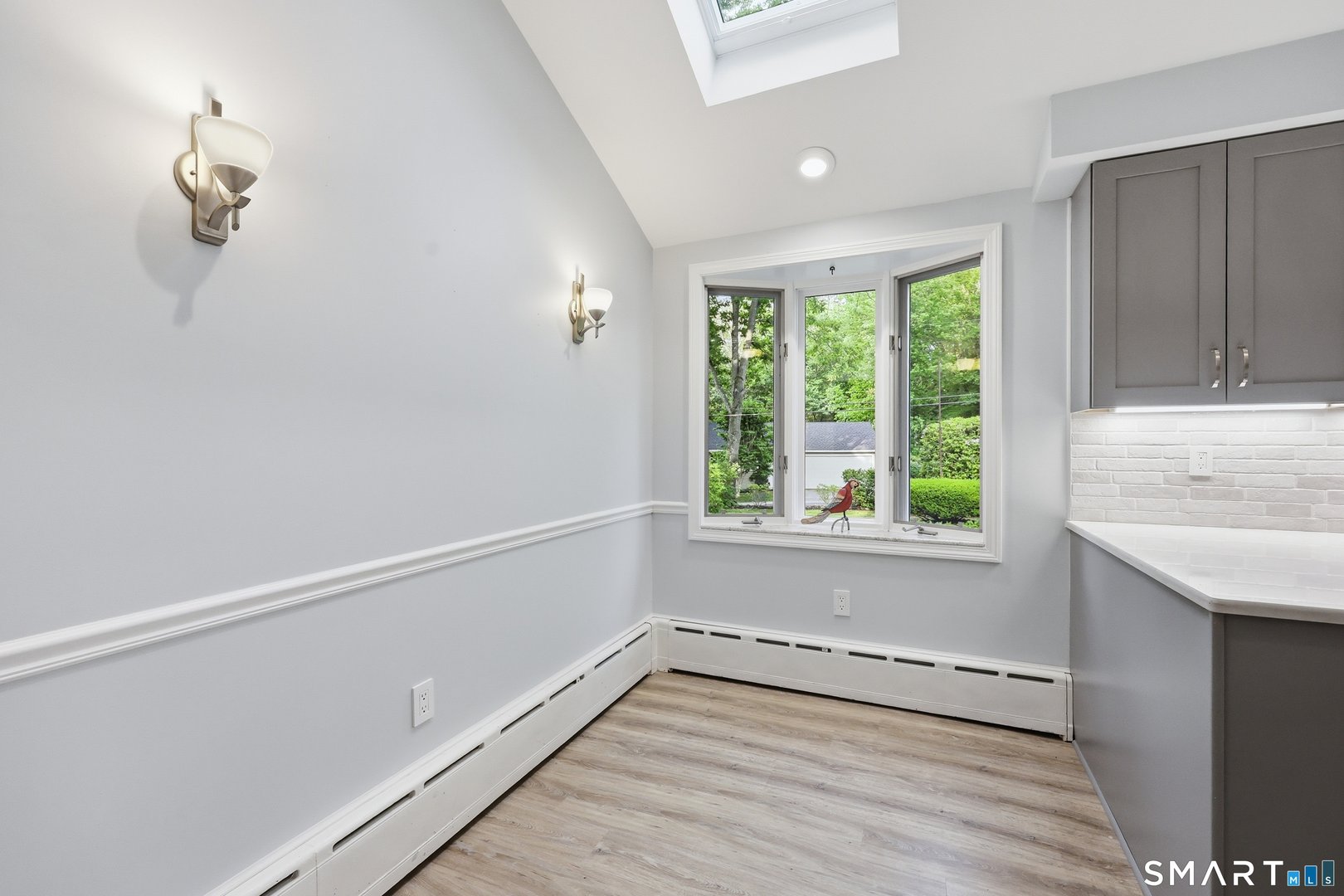 66 Catlin Road Photo 19