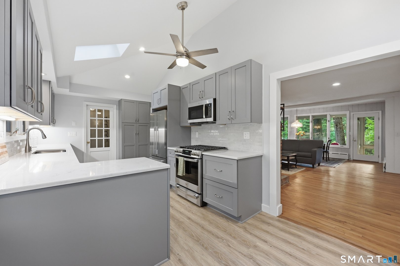 66 Catlin Road Photo 20