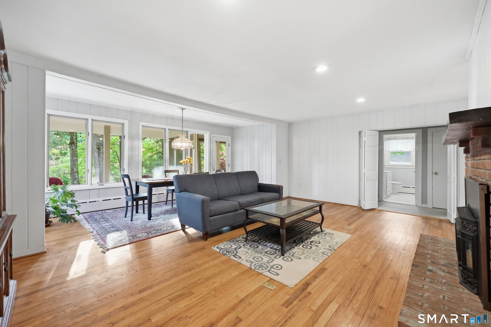 66 Catlin Road Photo 21