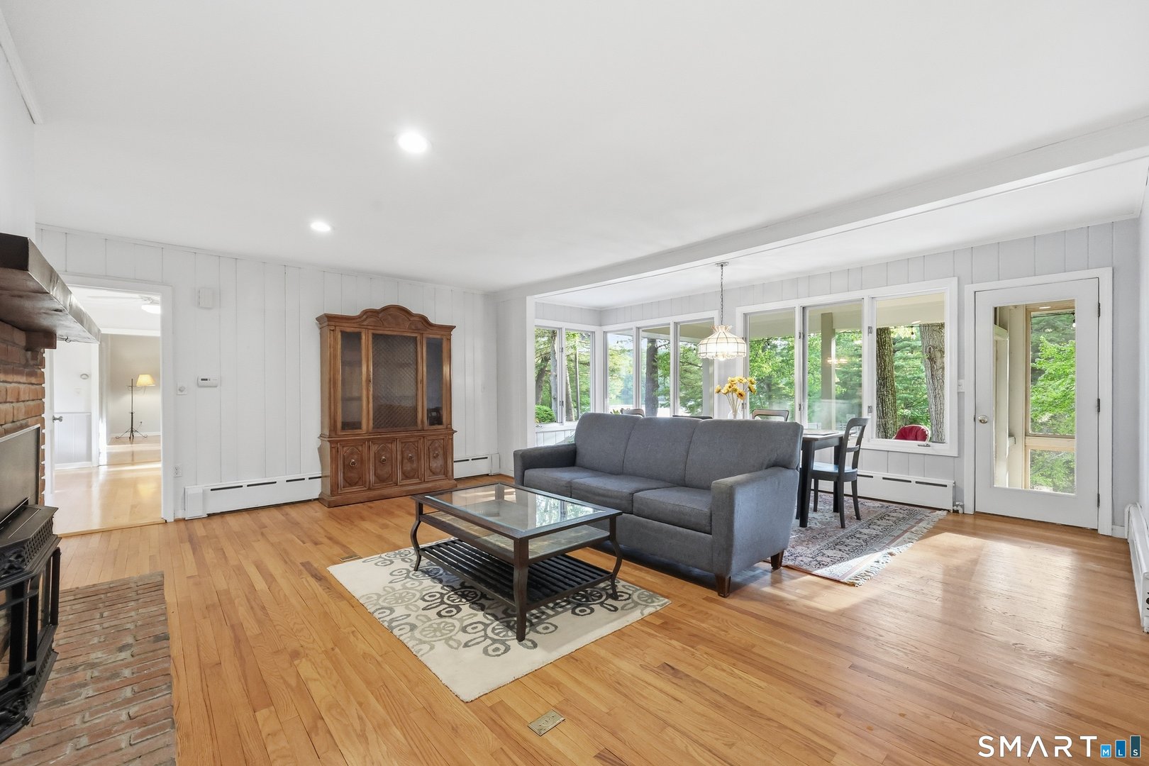 66 Catlin Road Photo 23
