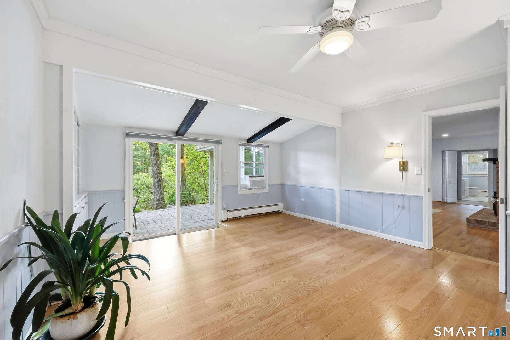 66 Catlin Road Photo 25