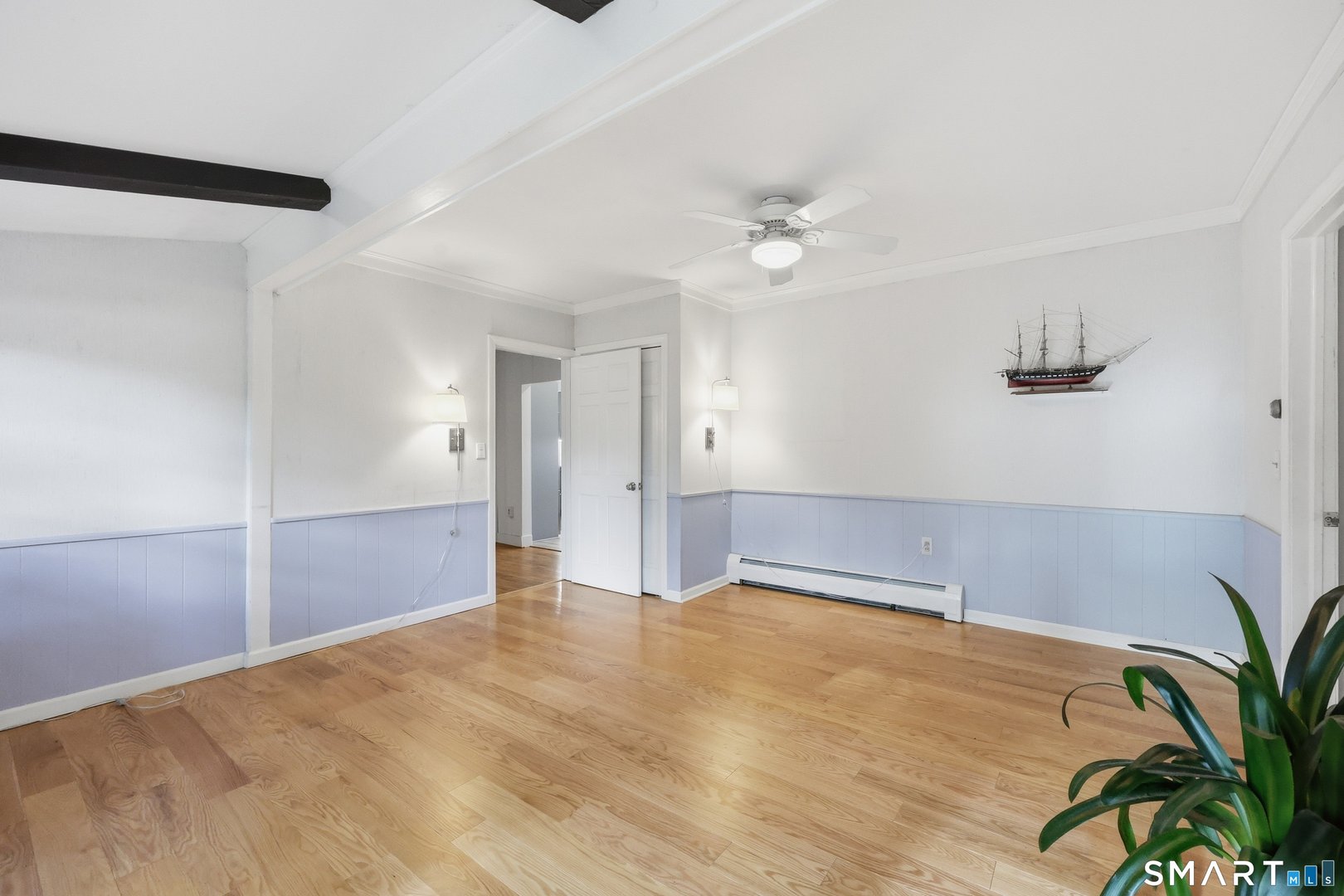 66 Catlin Road Photo 27