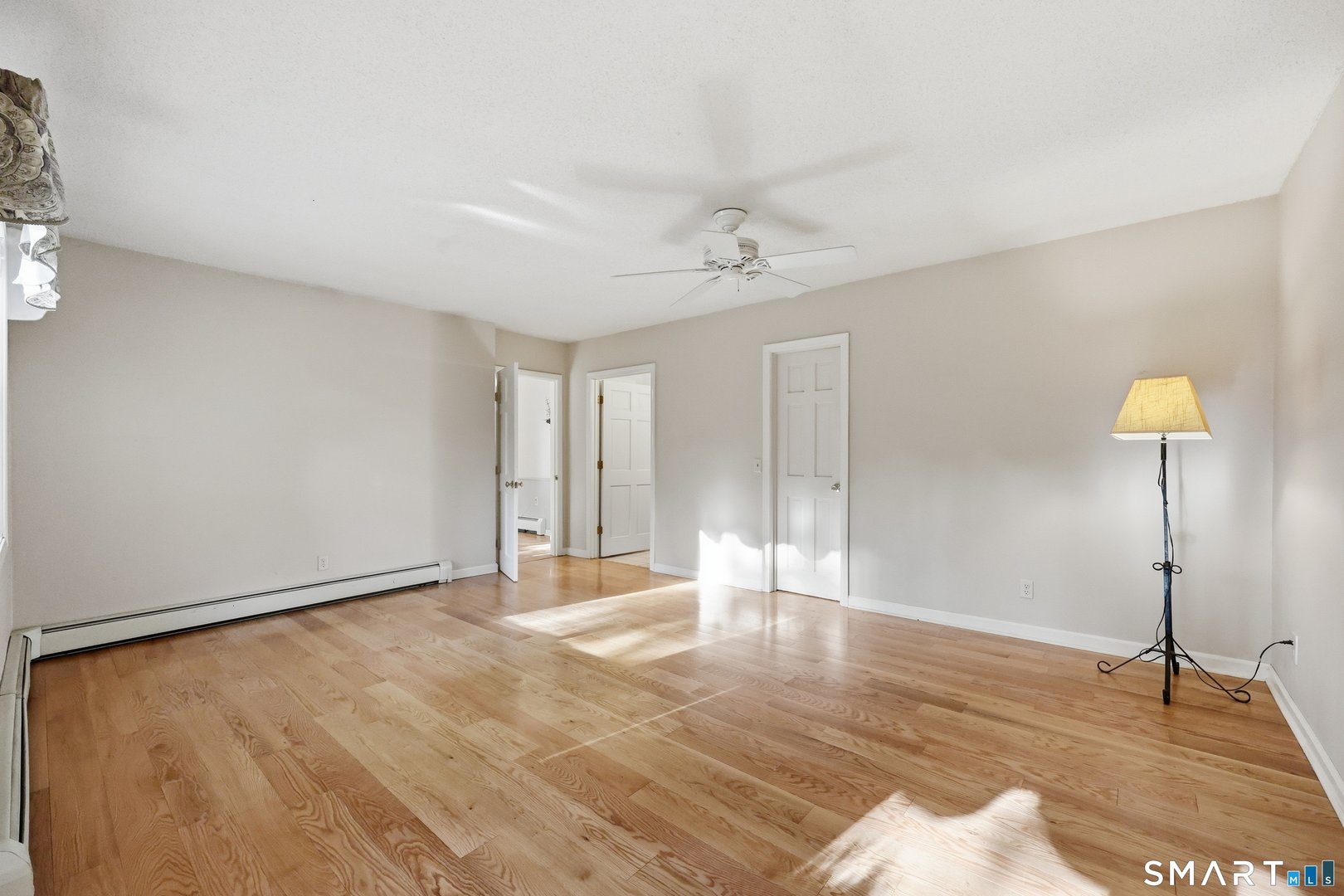 66 Catlin Road Photo 28