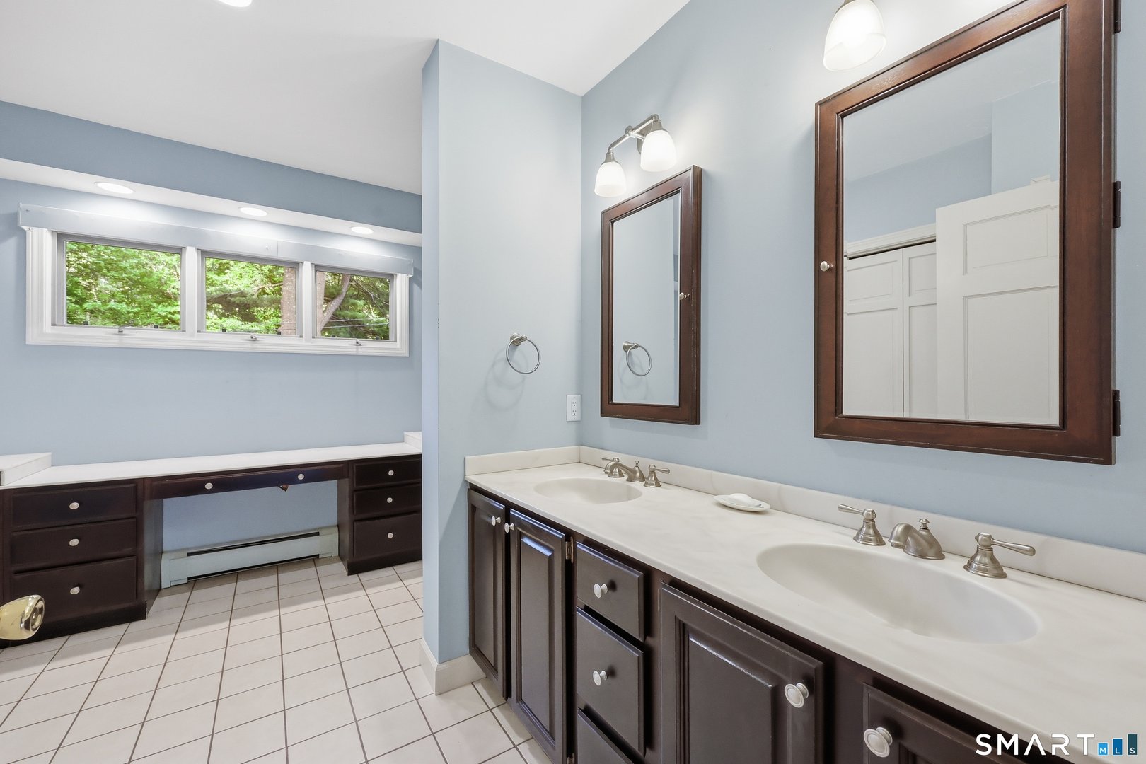 66 Catlin Road Photo 31