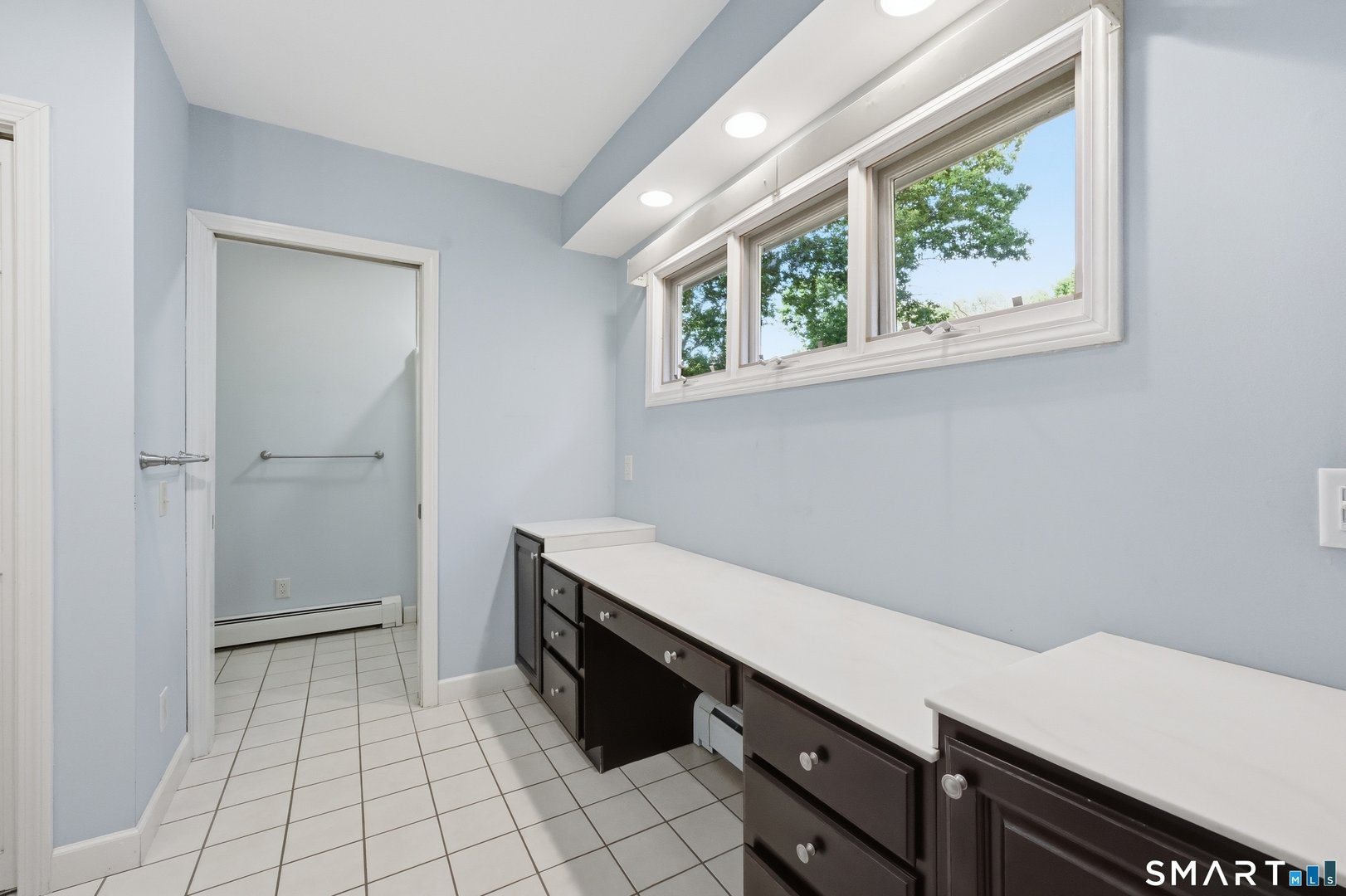 66 Catlin Road Photo 32