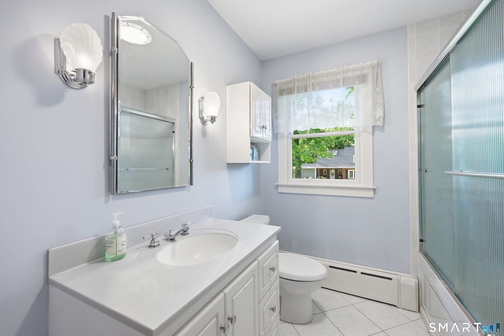 66 Catlin Road Photo 34