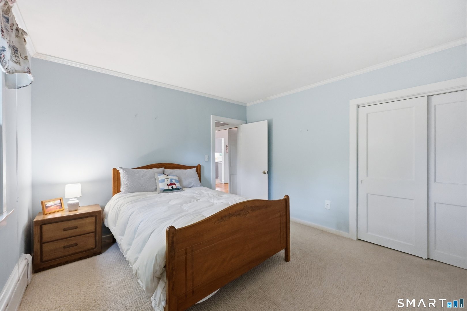 66 Catlin Road Photo 35