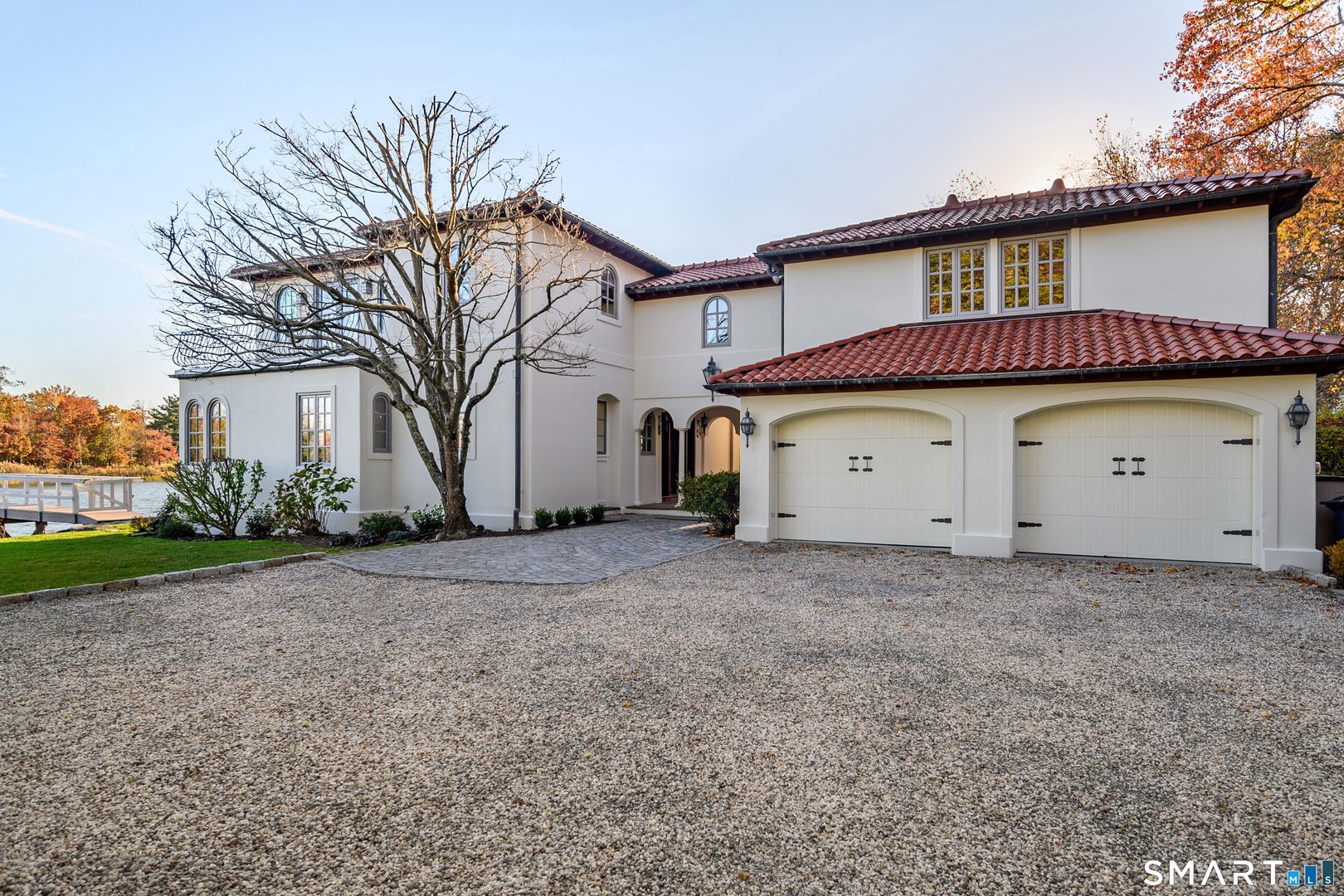 12 Runkenhage Road Photo 6