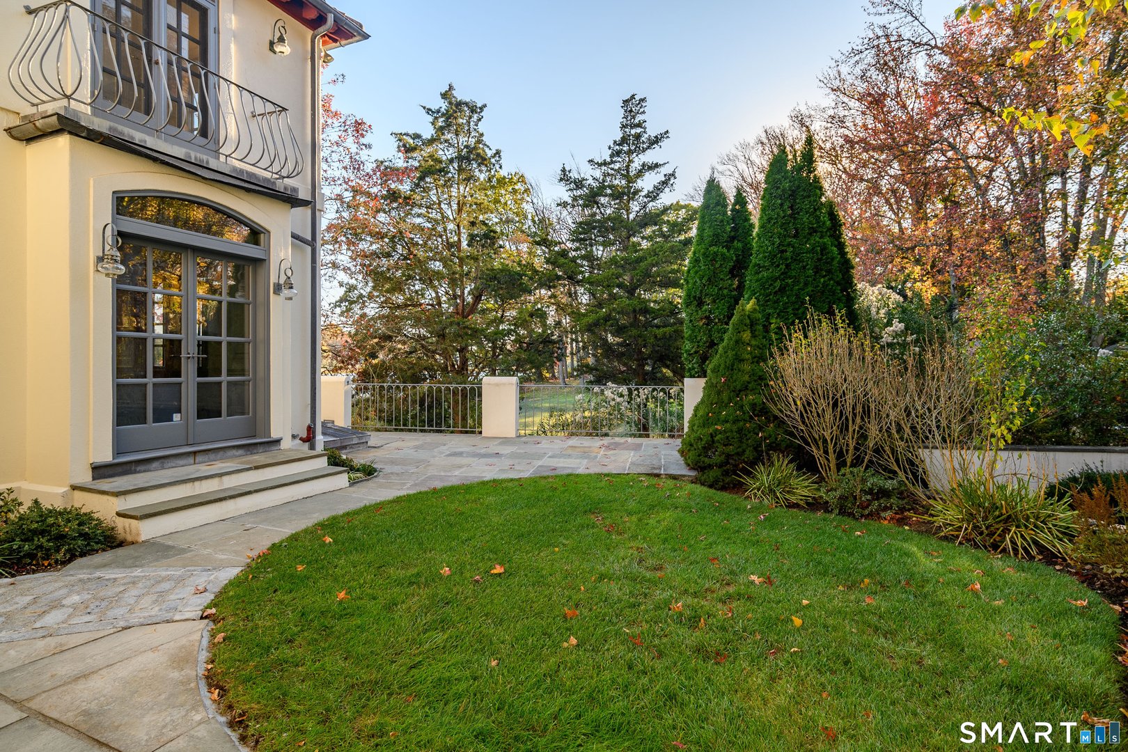 12 Runkenhage Road Photo 36