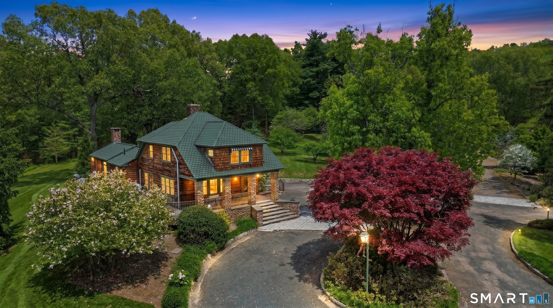2 Quarry Road Photo 1