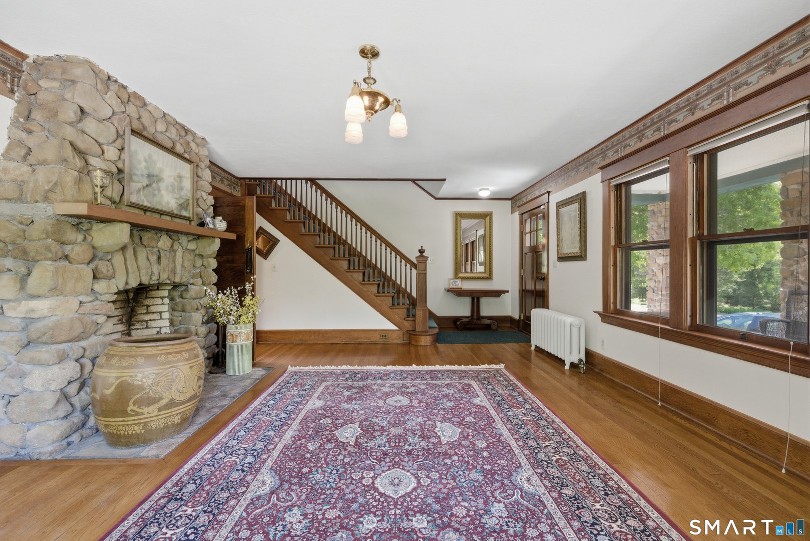 2 Quarry Road Photo 9