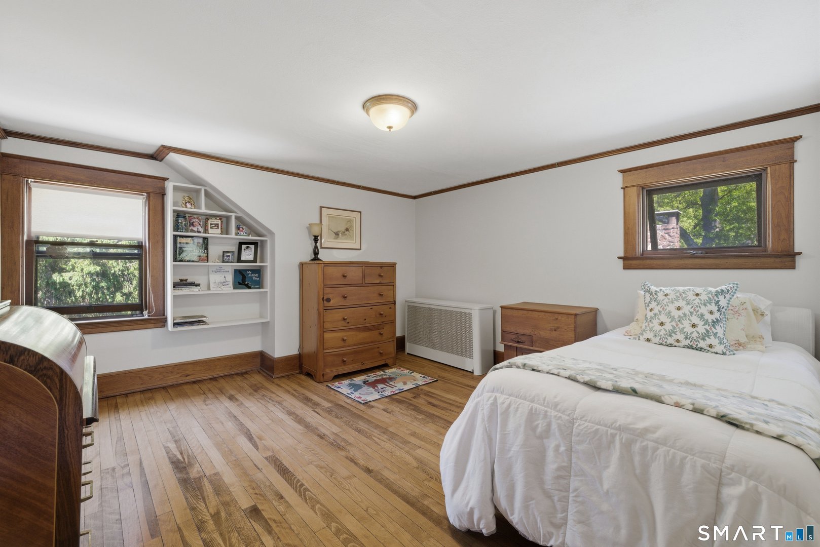2 Quarry Road Photo 24