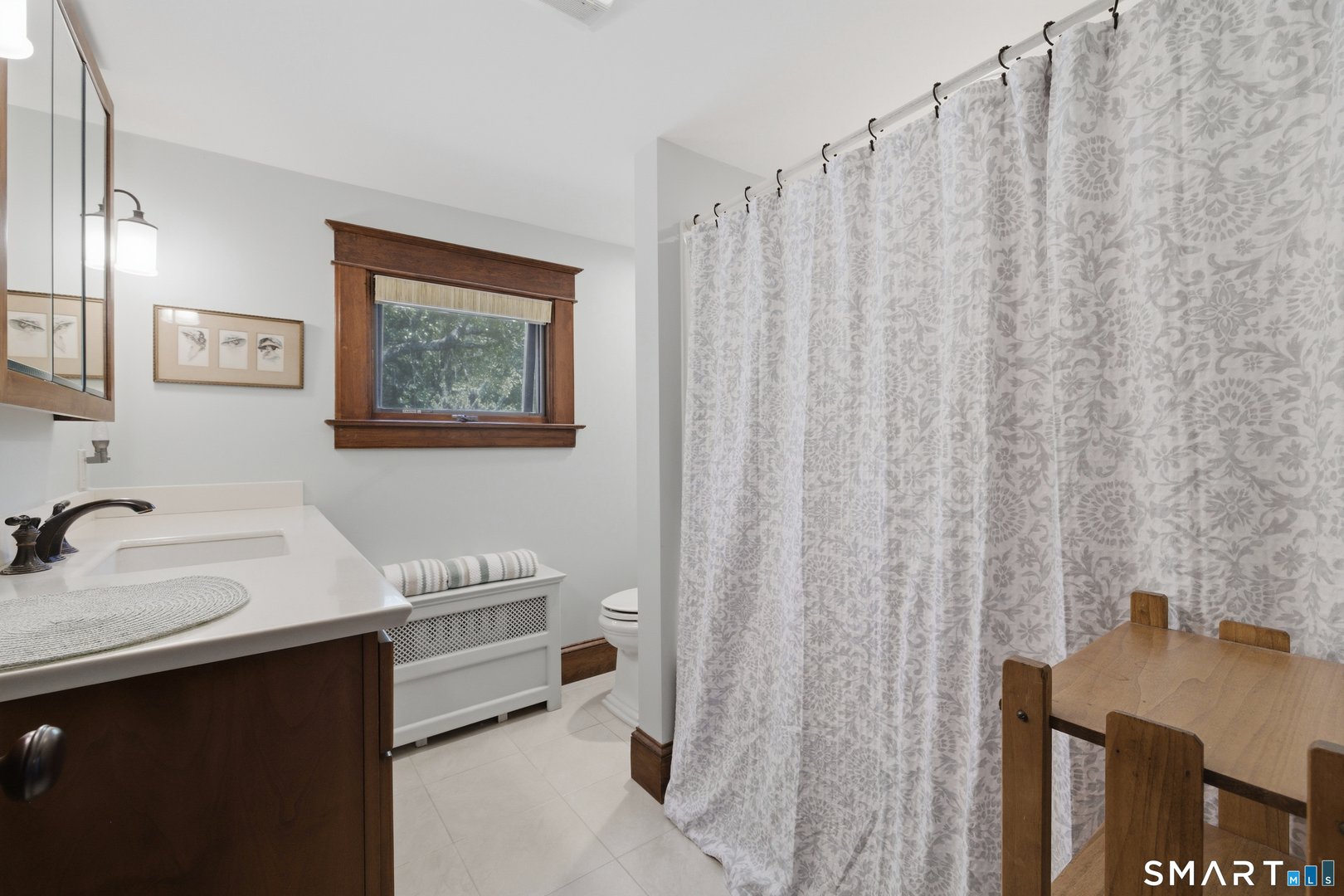 2 Quarry Road Photo 27