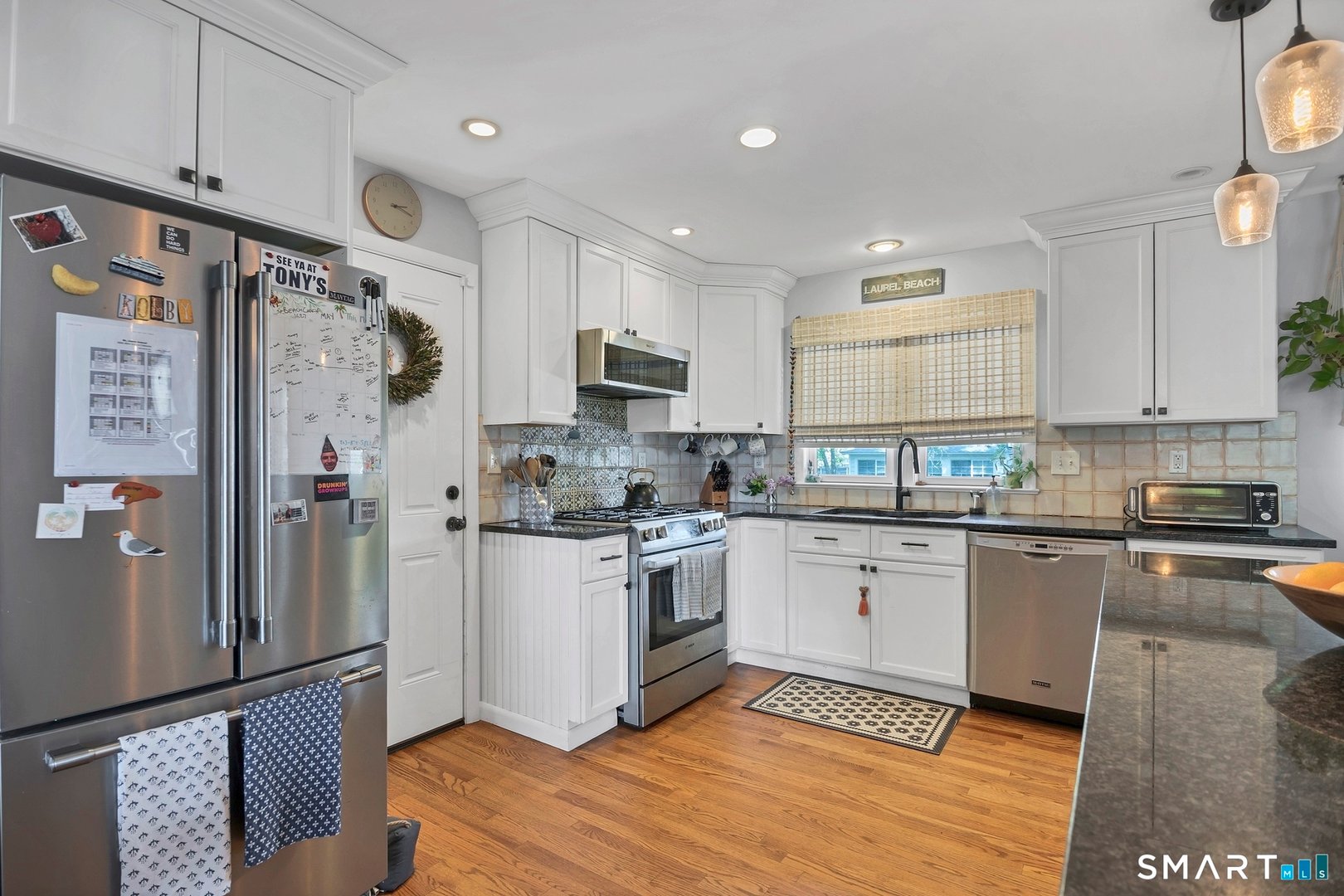 240 Third Avenue Photo 9