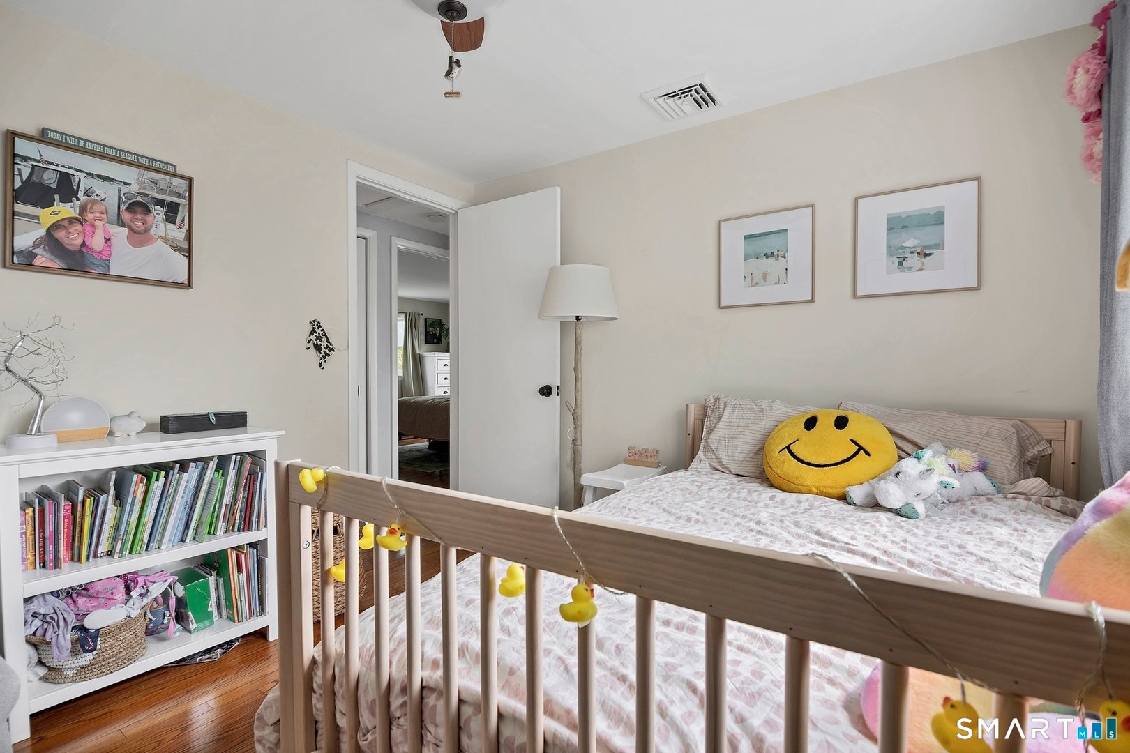 240 Third Avenue Photo 21