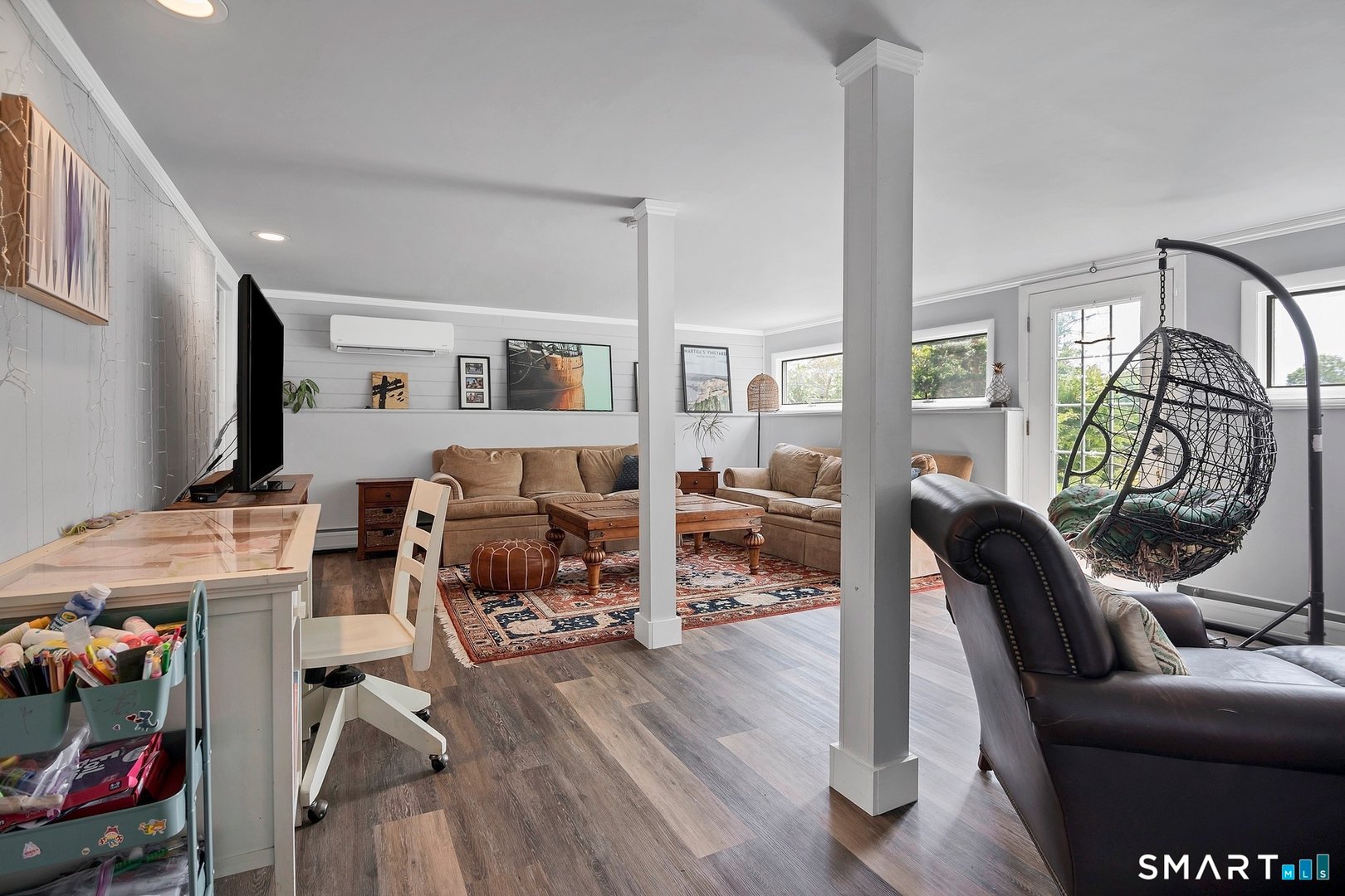 240 Third Avenue Photo 25