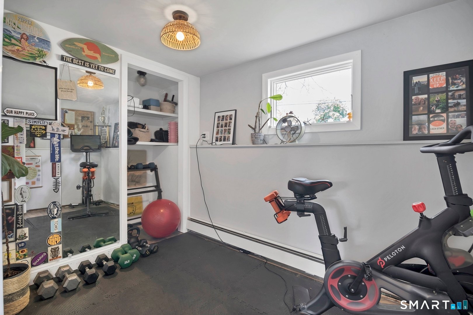 240 Third Avenue Photo 28