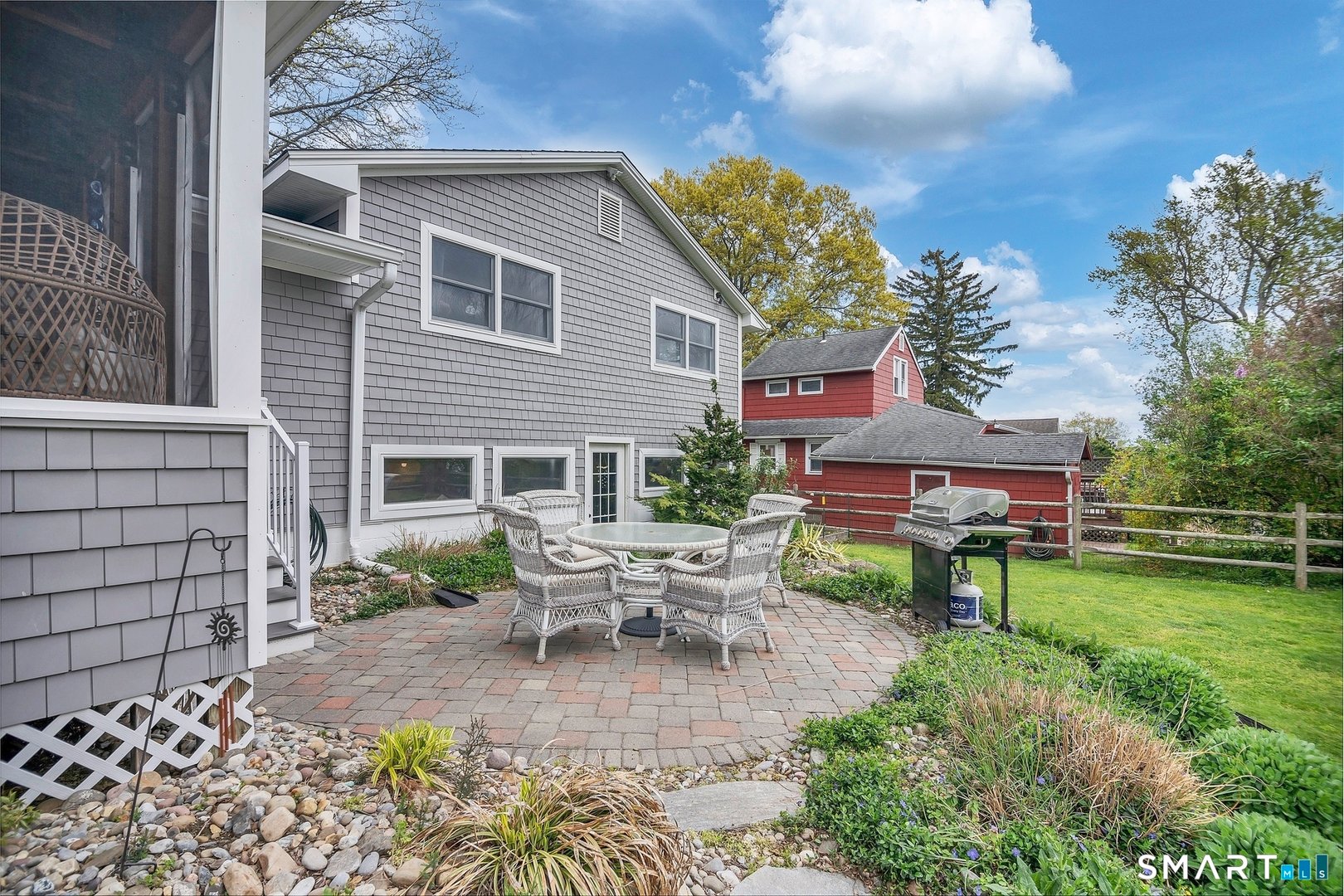 240 Third Avenue Photo 31