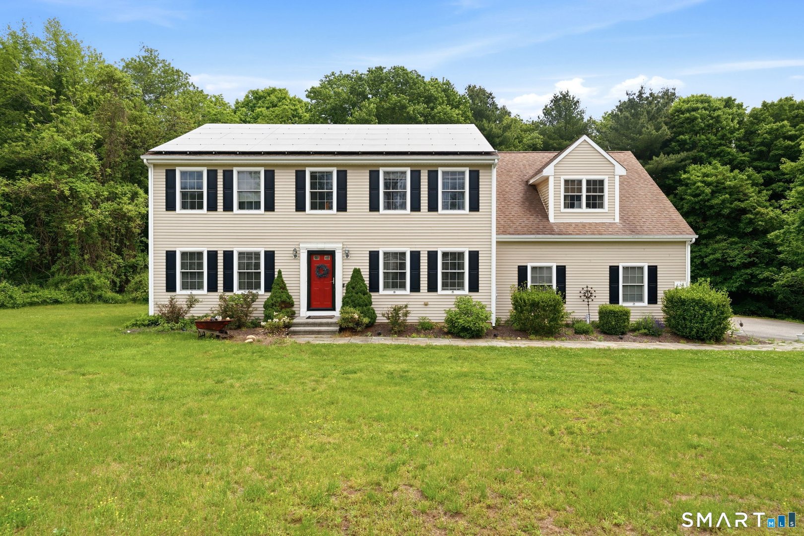624 Hartford Road Photo 4