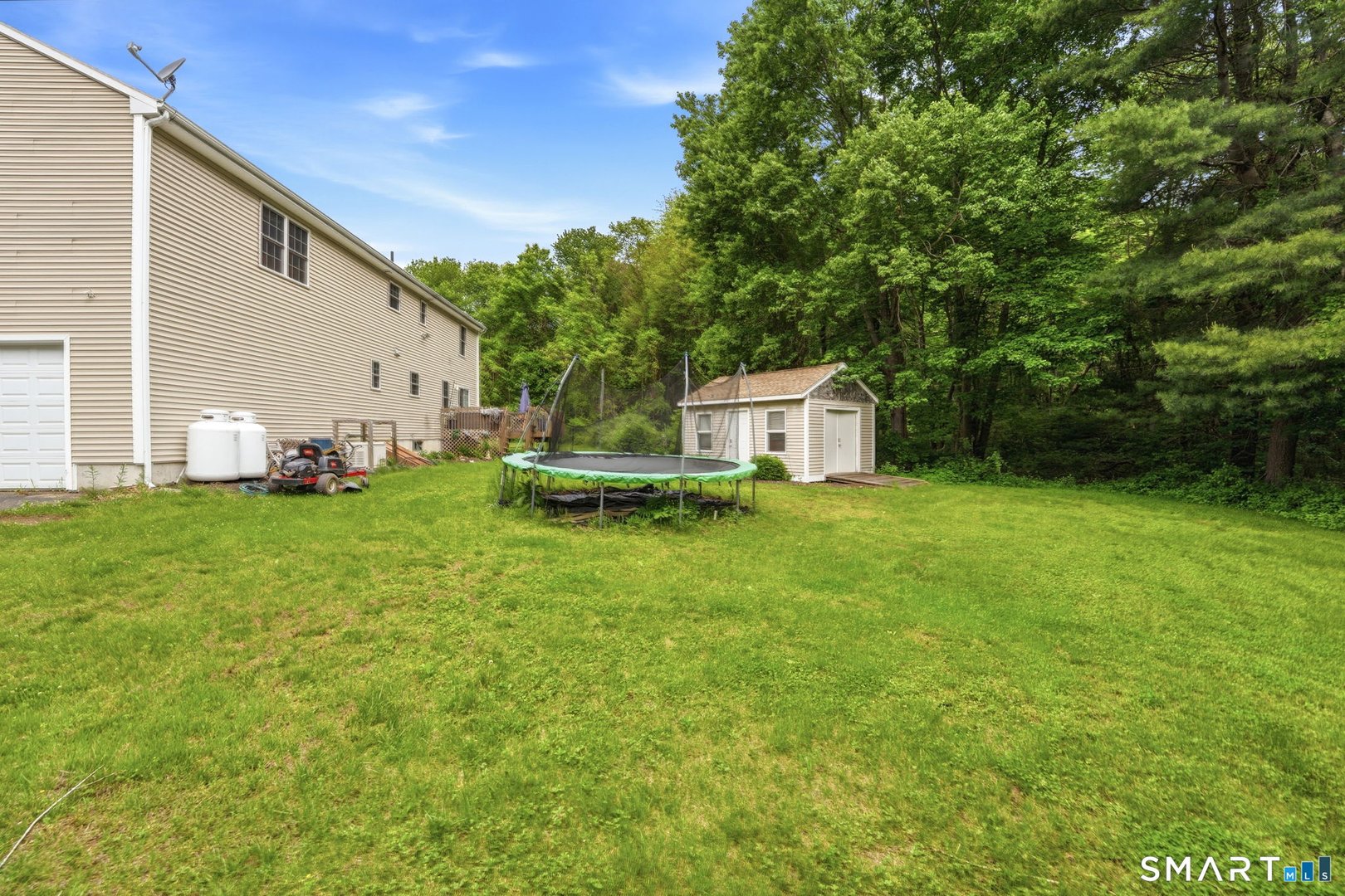 624 Hartford Road Photo 7