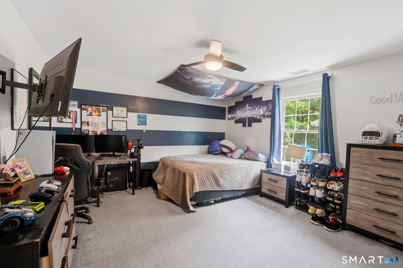 624 Hartford Road Photo 11