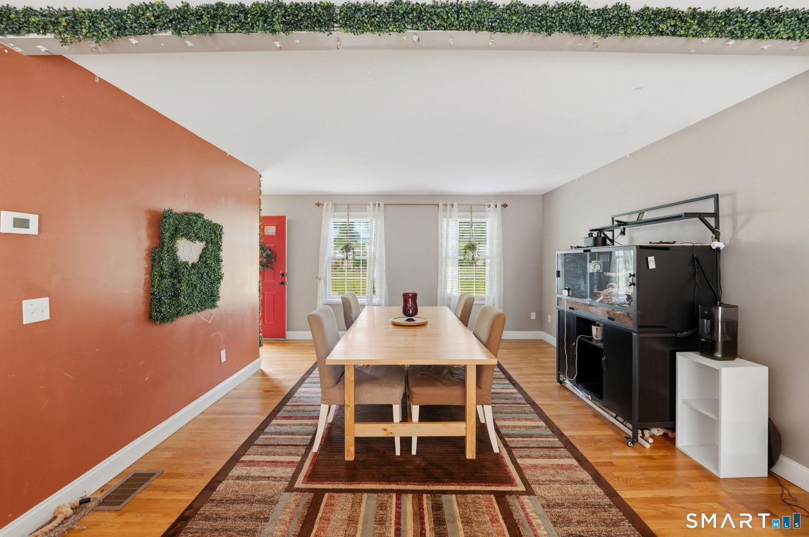624 Hartford Road Photo 13