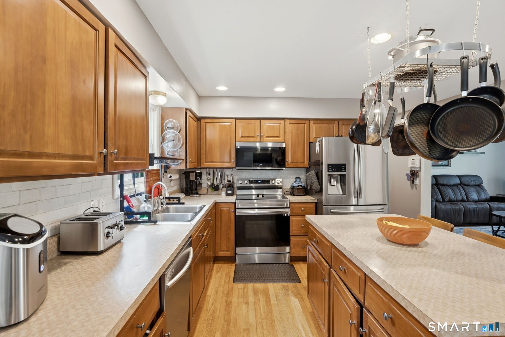 624 Hartford Road Photo 14