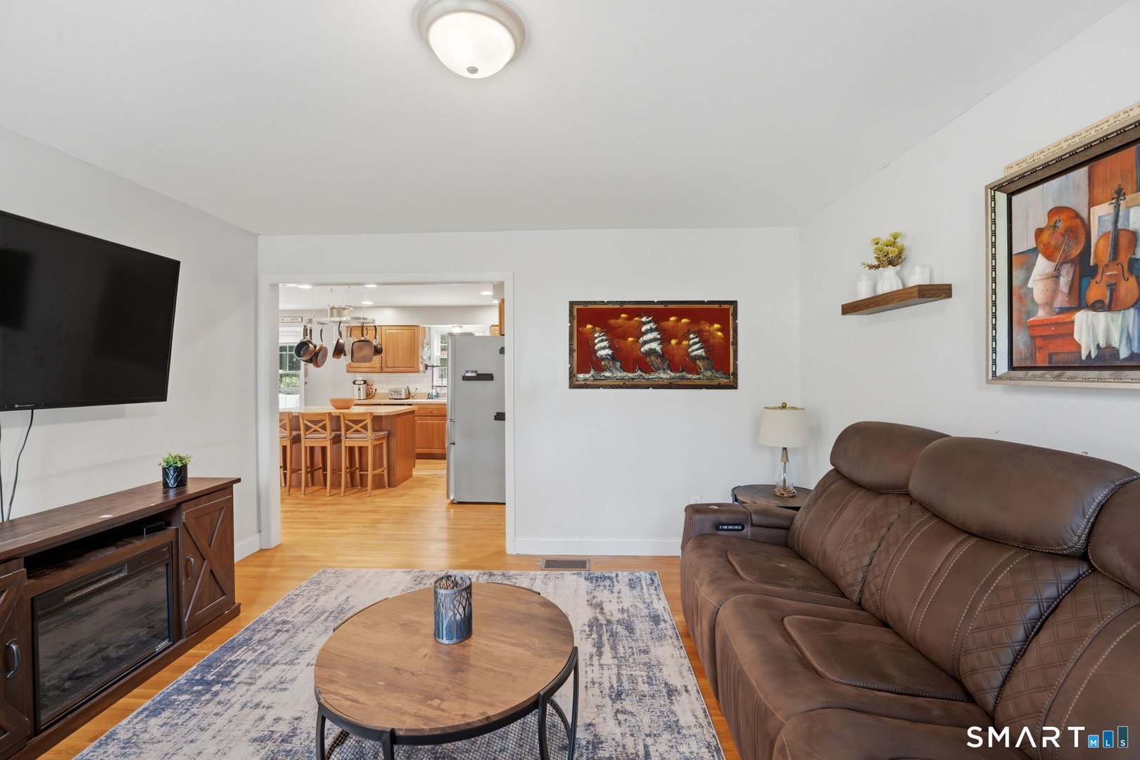 624 Hartford Road Photo 15