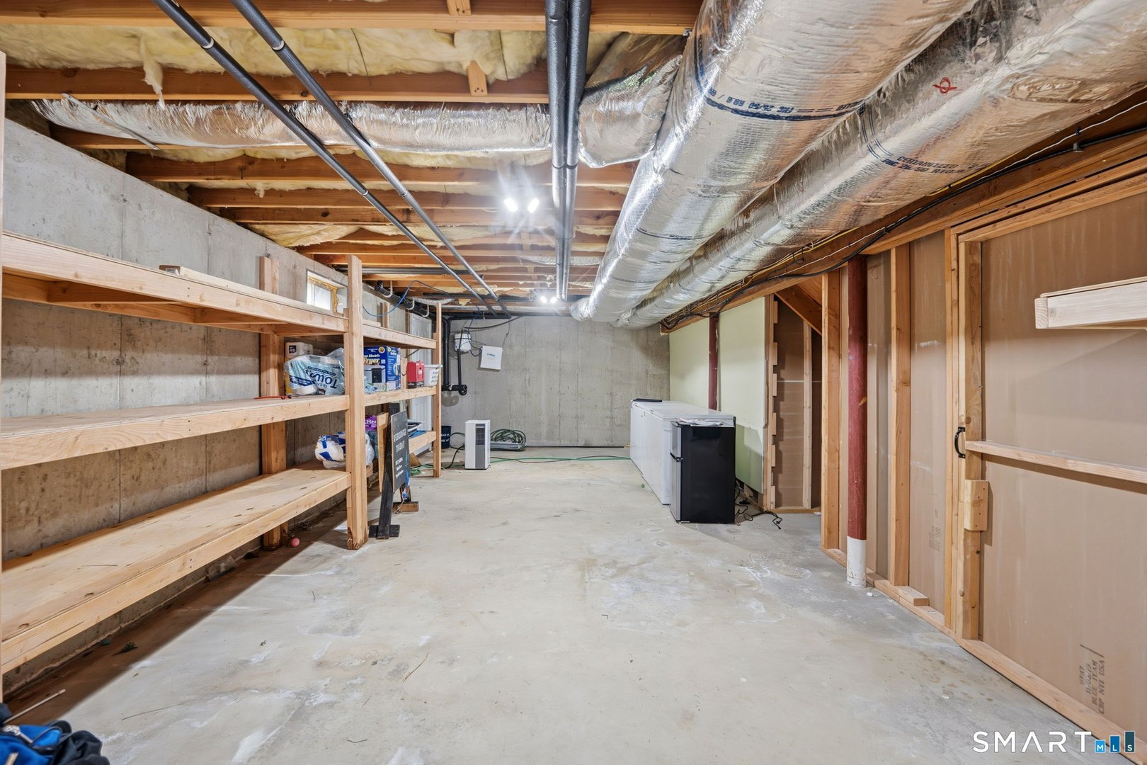 624 Hartford Road Photo 17