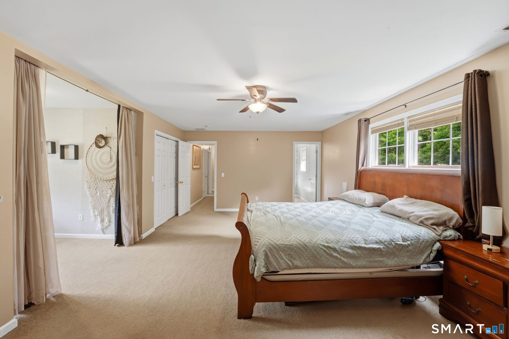 624 Hartford Road Photo 18