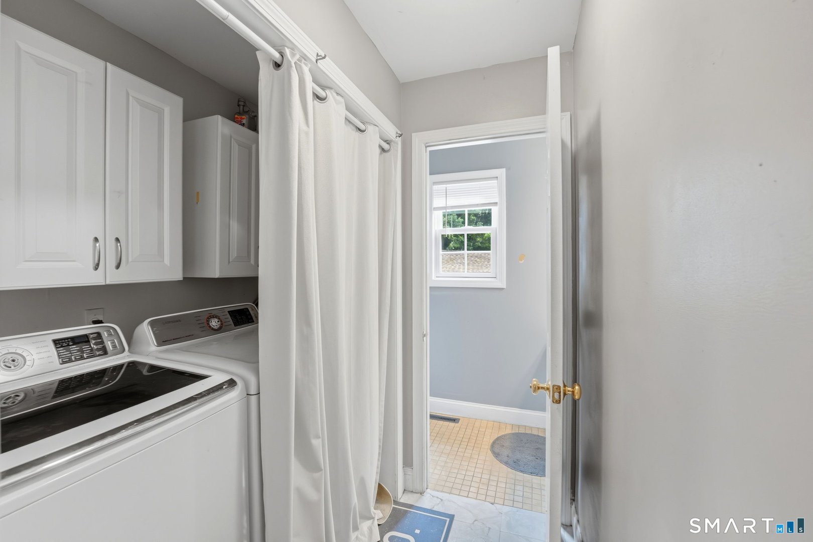 624 Hartford Road Photo 25