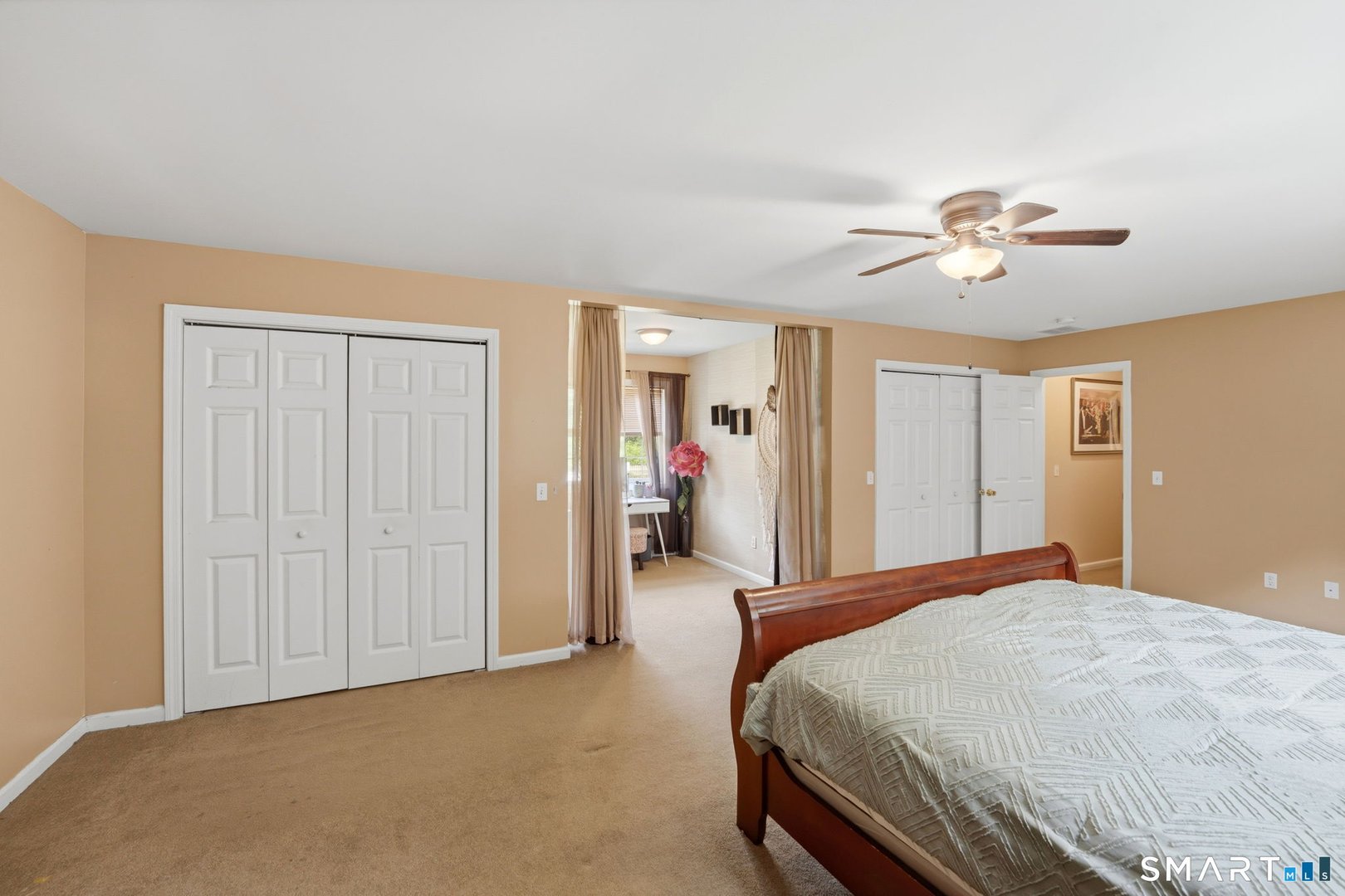 624 Hartford Road Photo 29