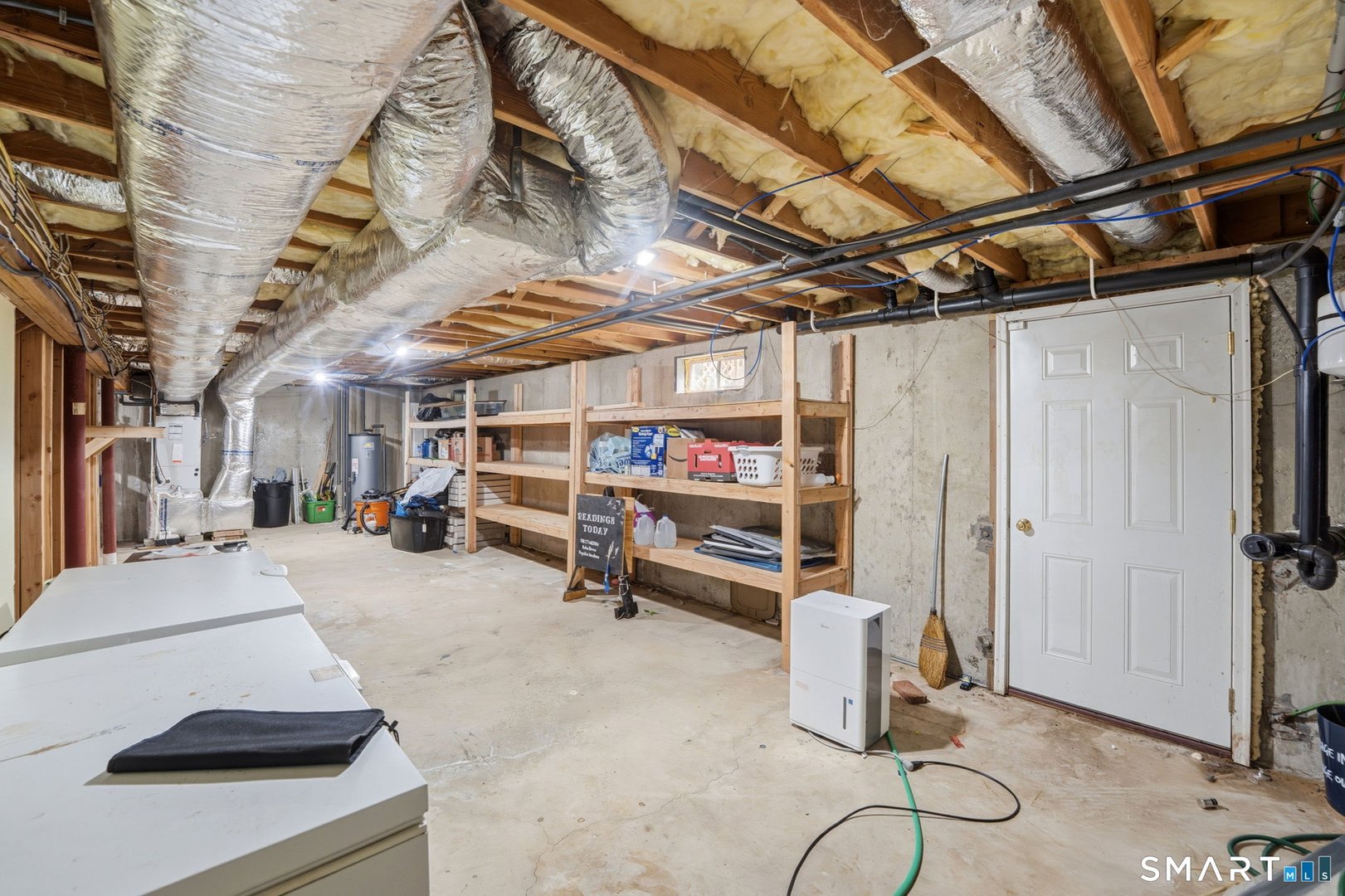 624 Hartford Road Photo 30