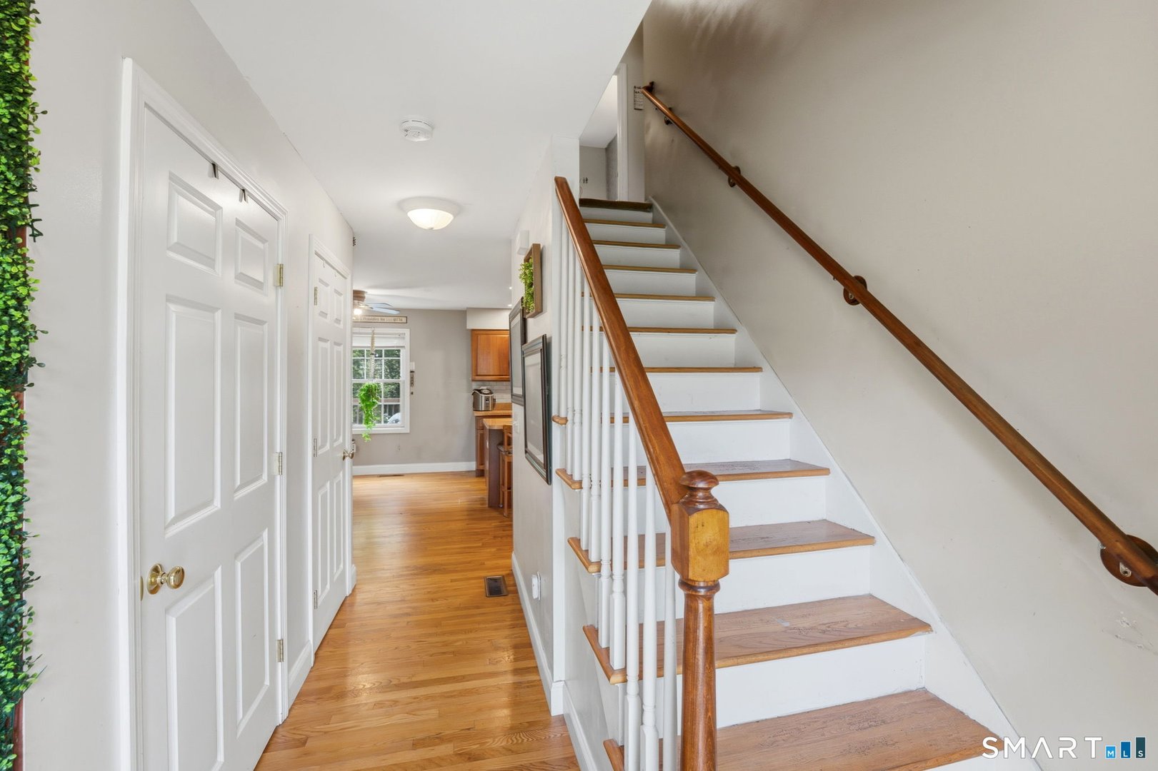 624 Hartford Road Photo 31