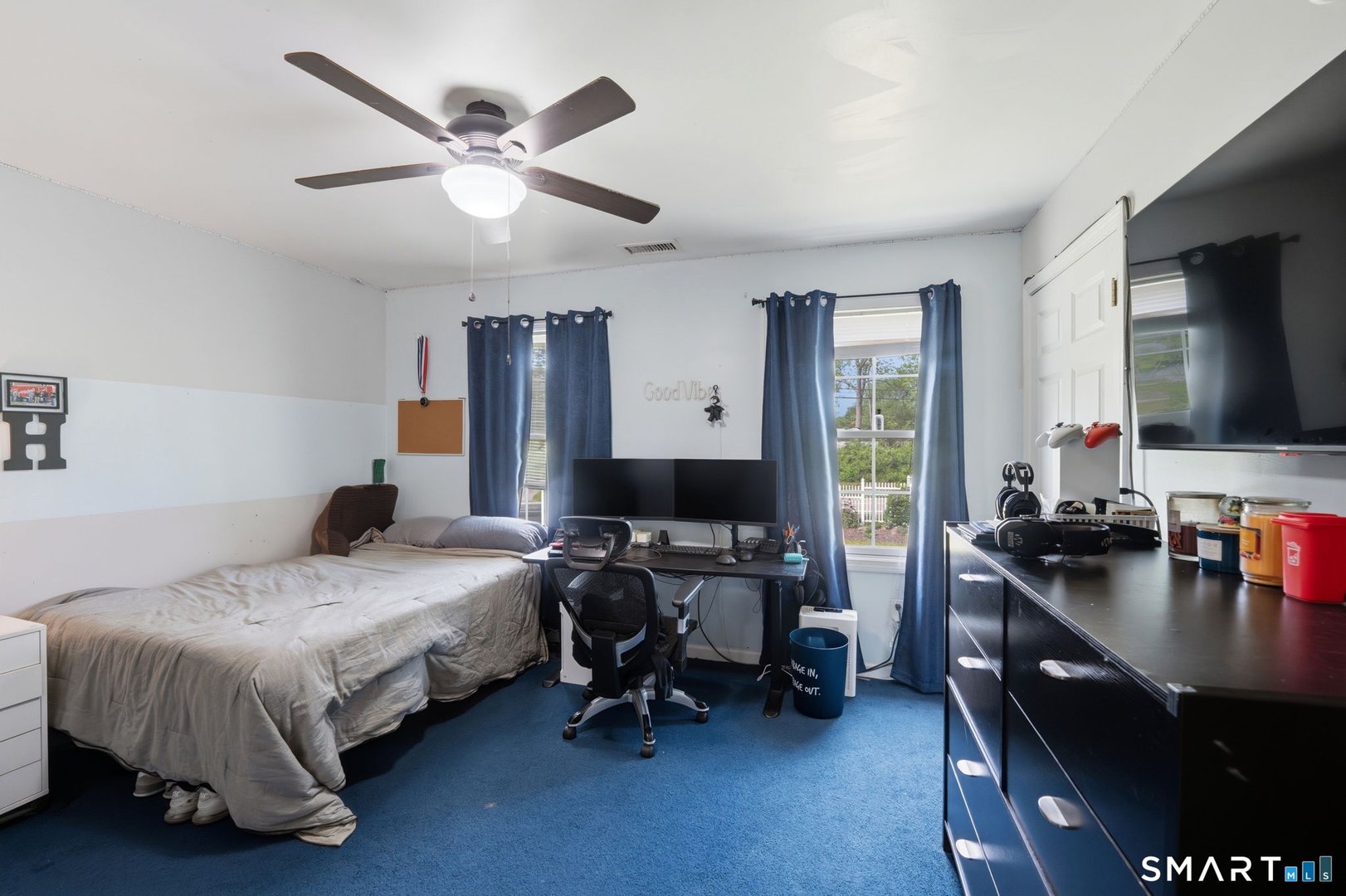 624 Hartford Road Photo 33