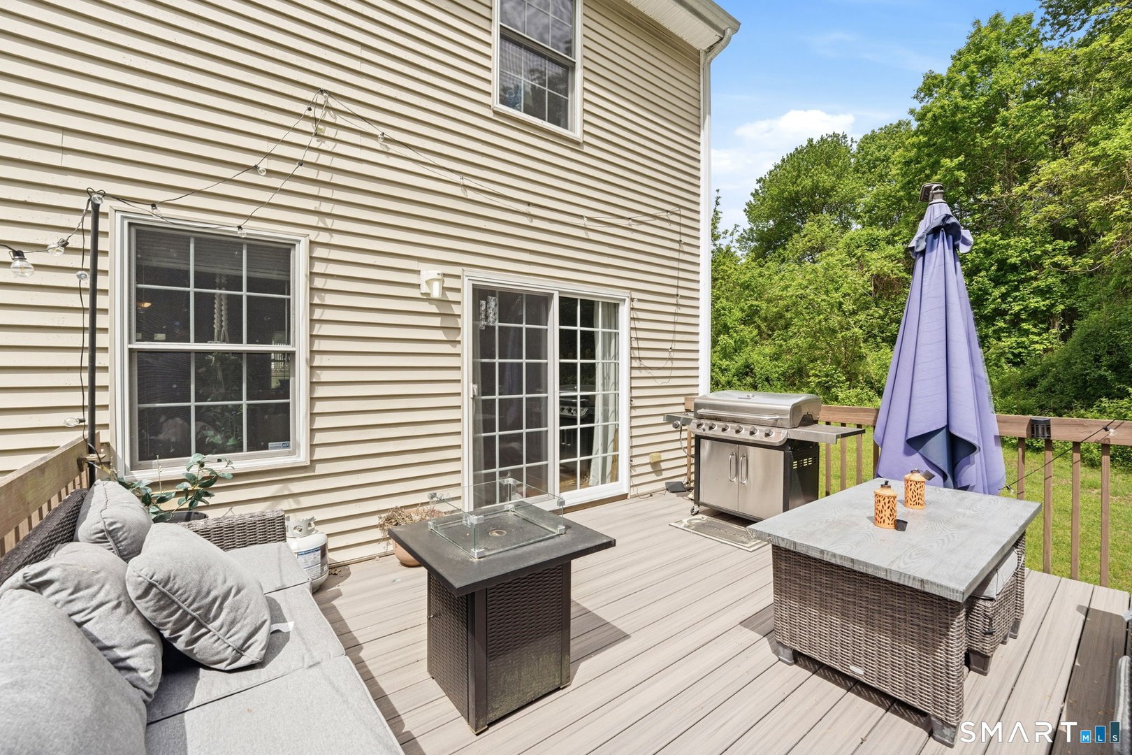 624 Hartford Road Photo 35