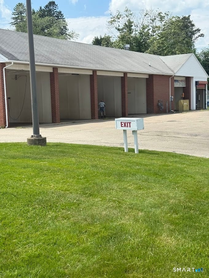 924 Route 32 Photo 7
