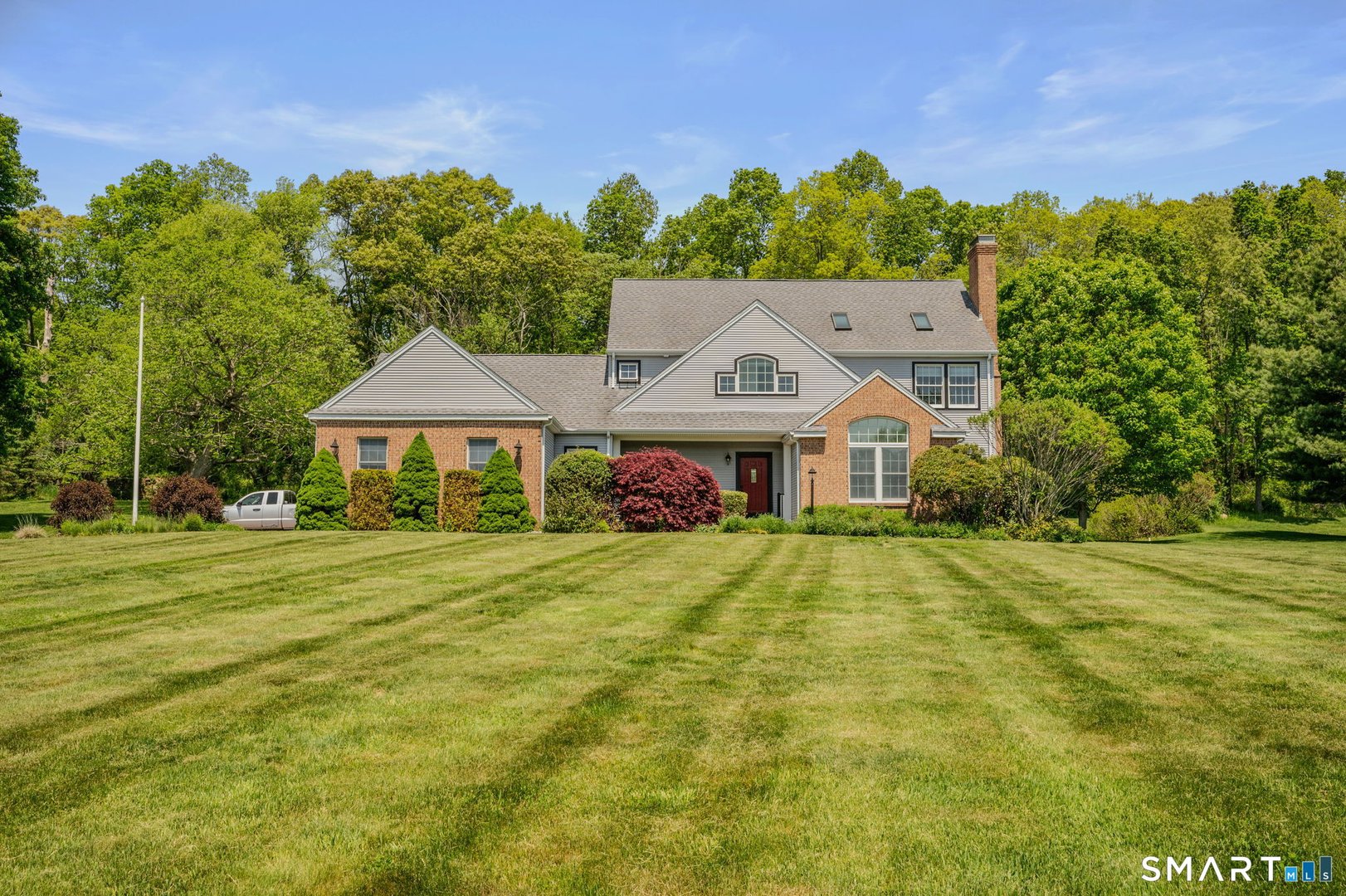 50 Emerald Glen Lane Photo 1